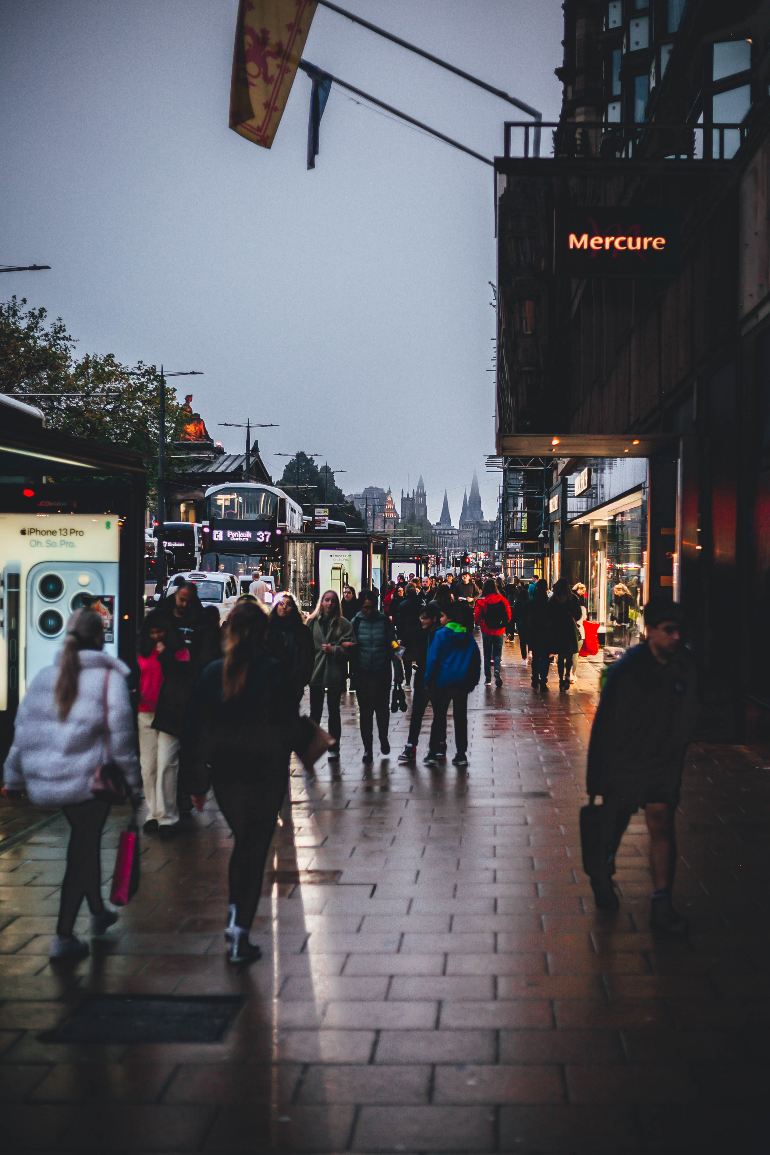 Edinburgh 248