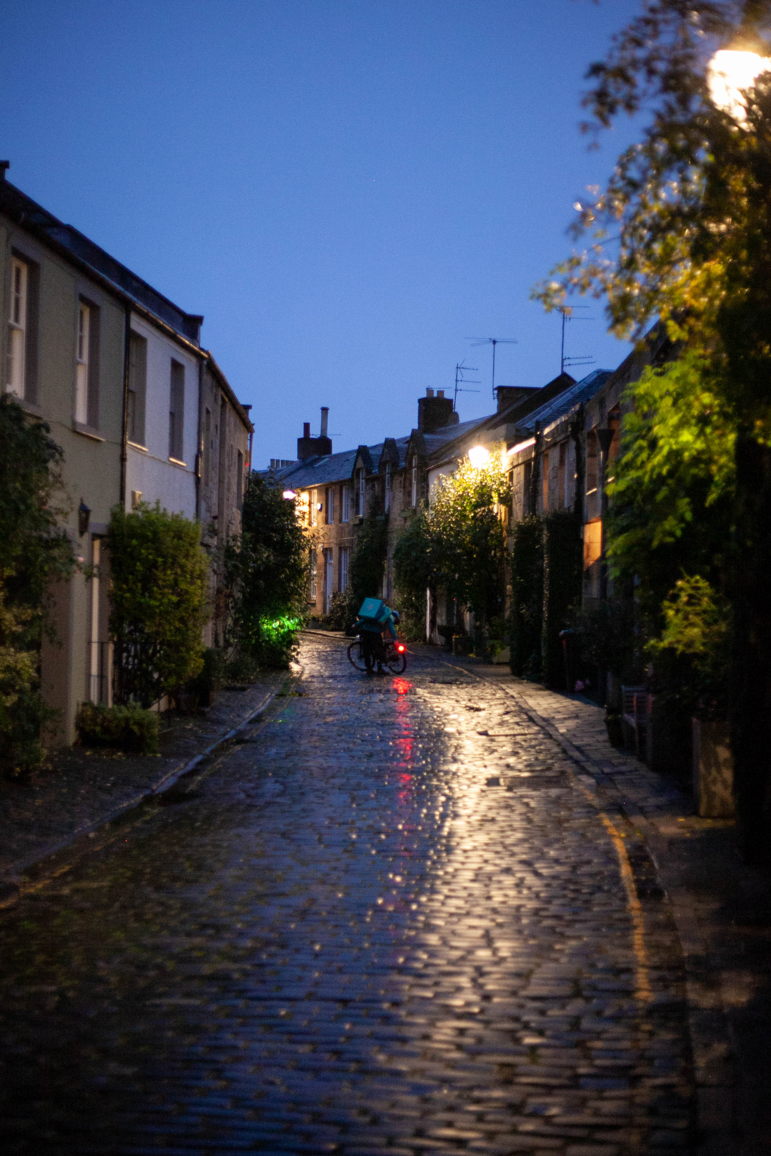 Edinburgh 269