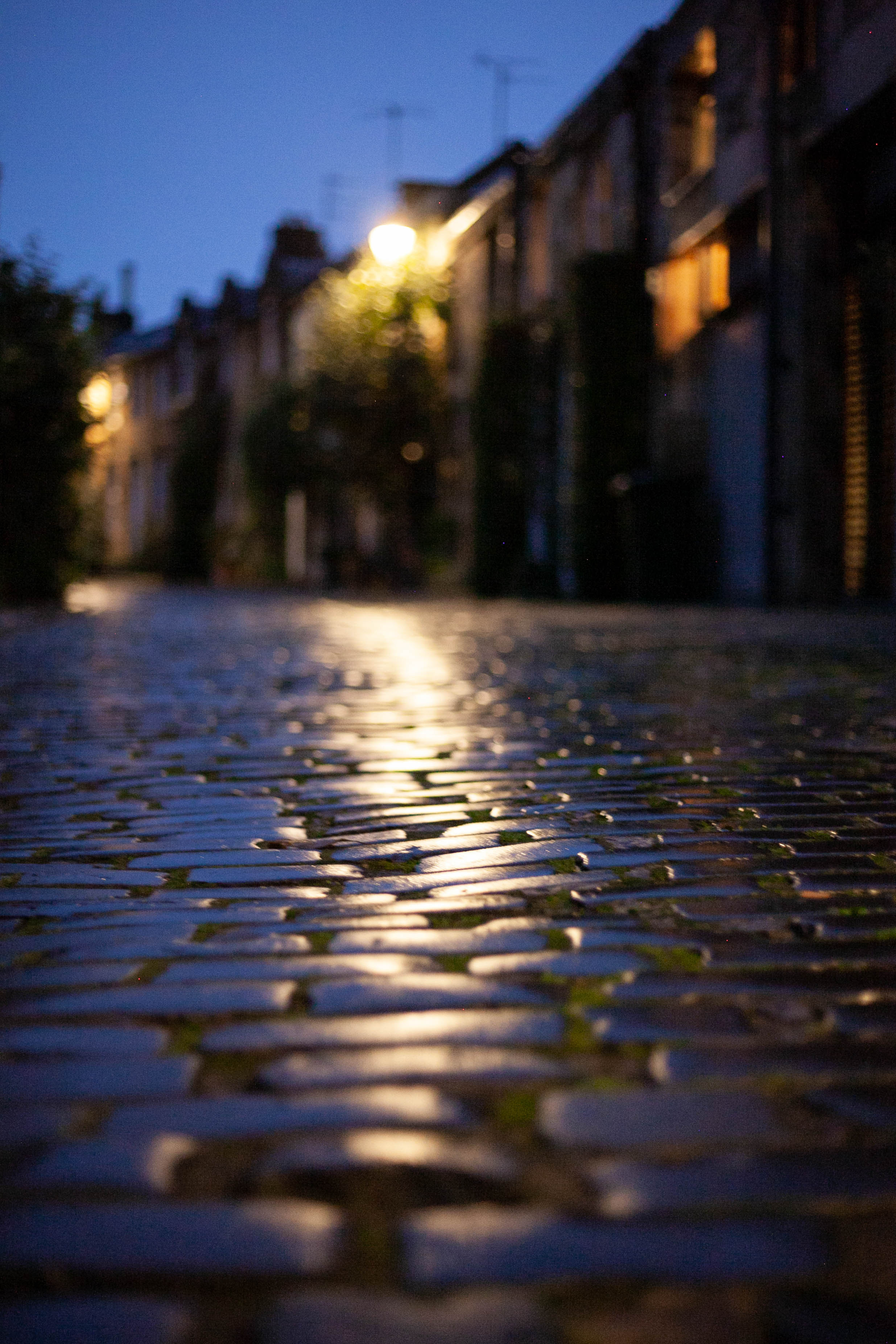 Edinburgh 270