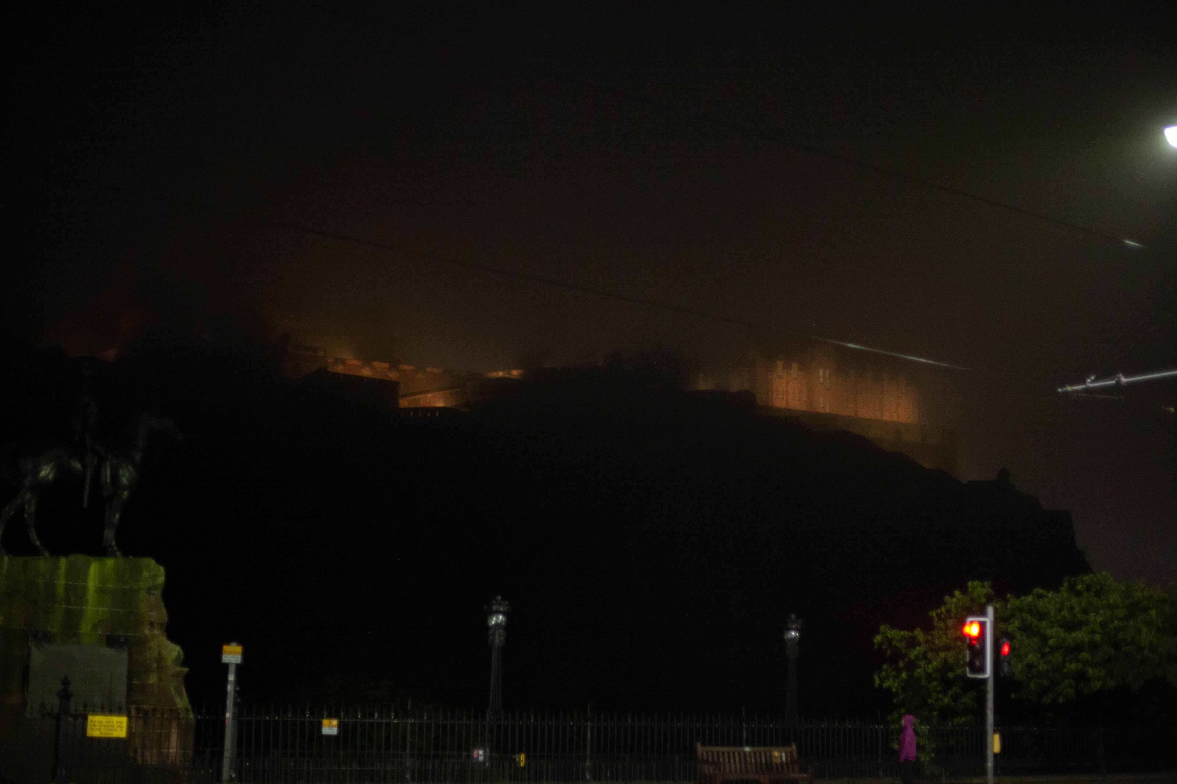 Edinburgh 279