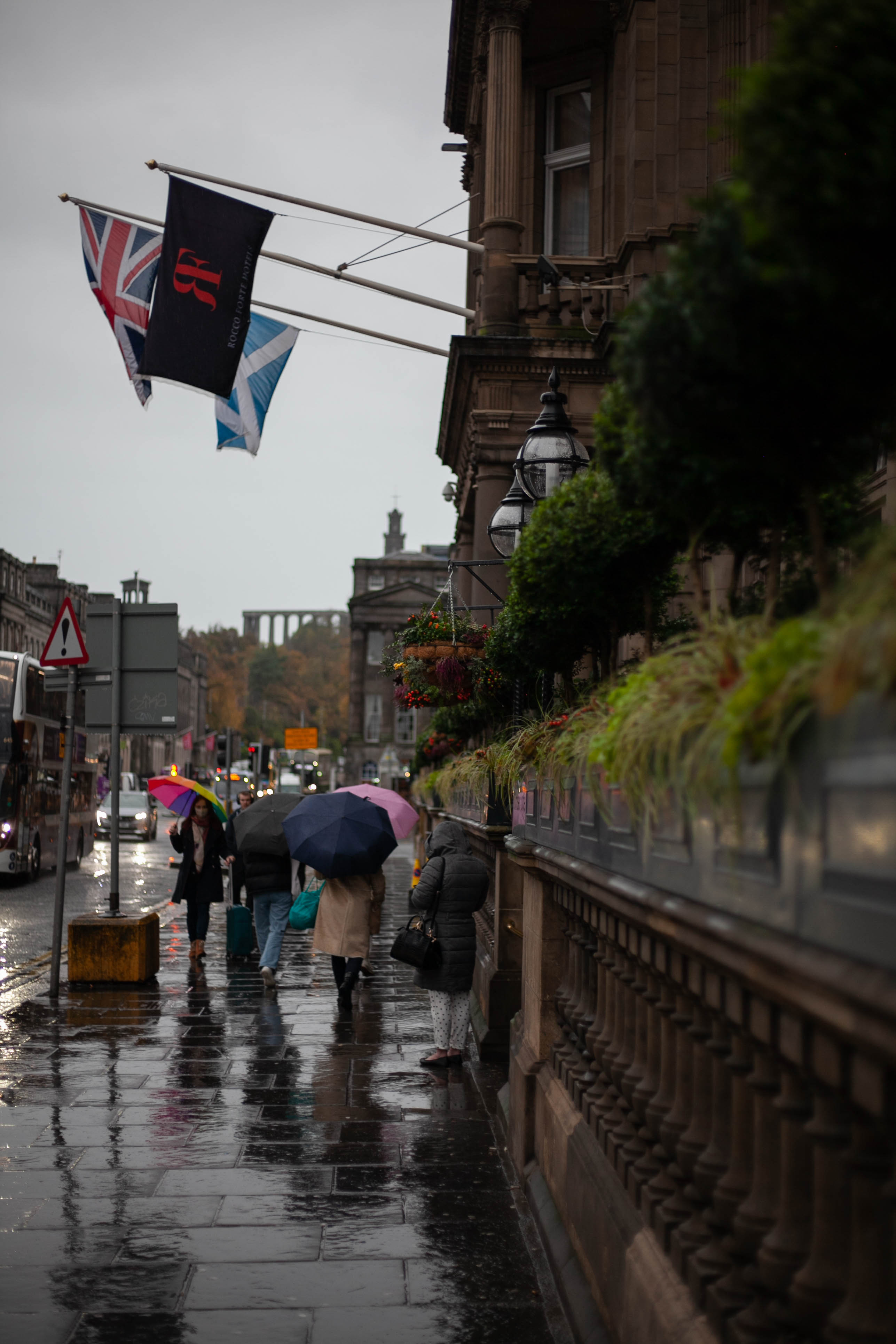 Edinburgh 288