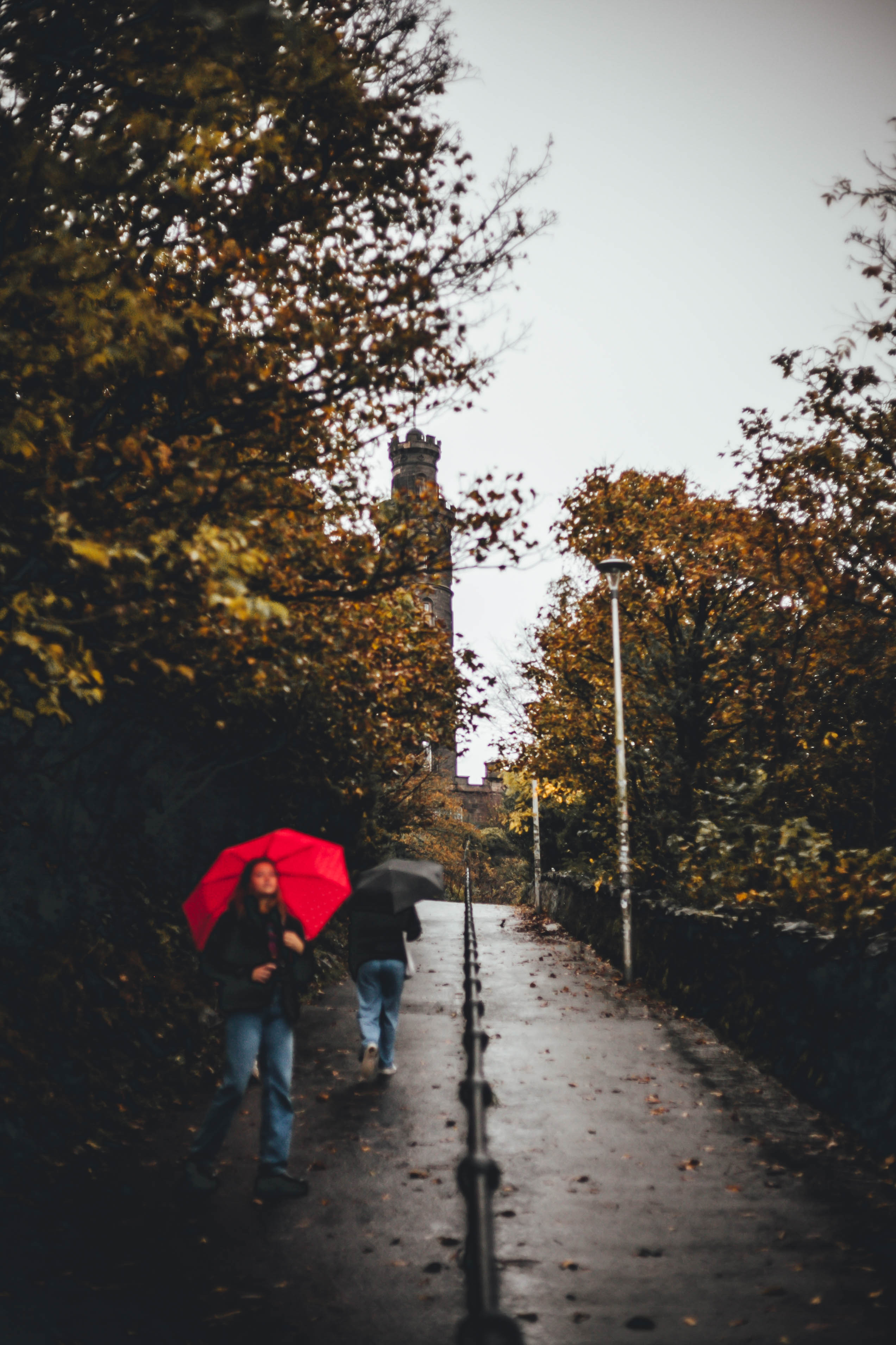 Edinburgh 298