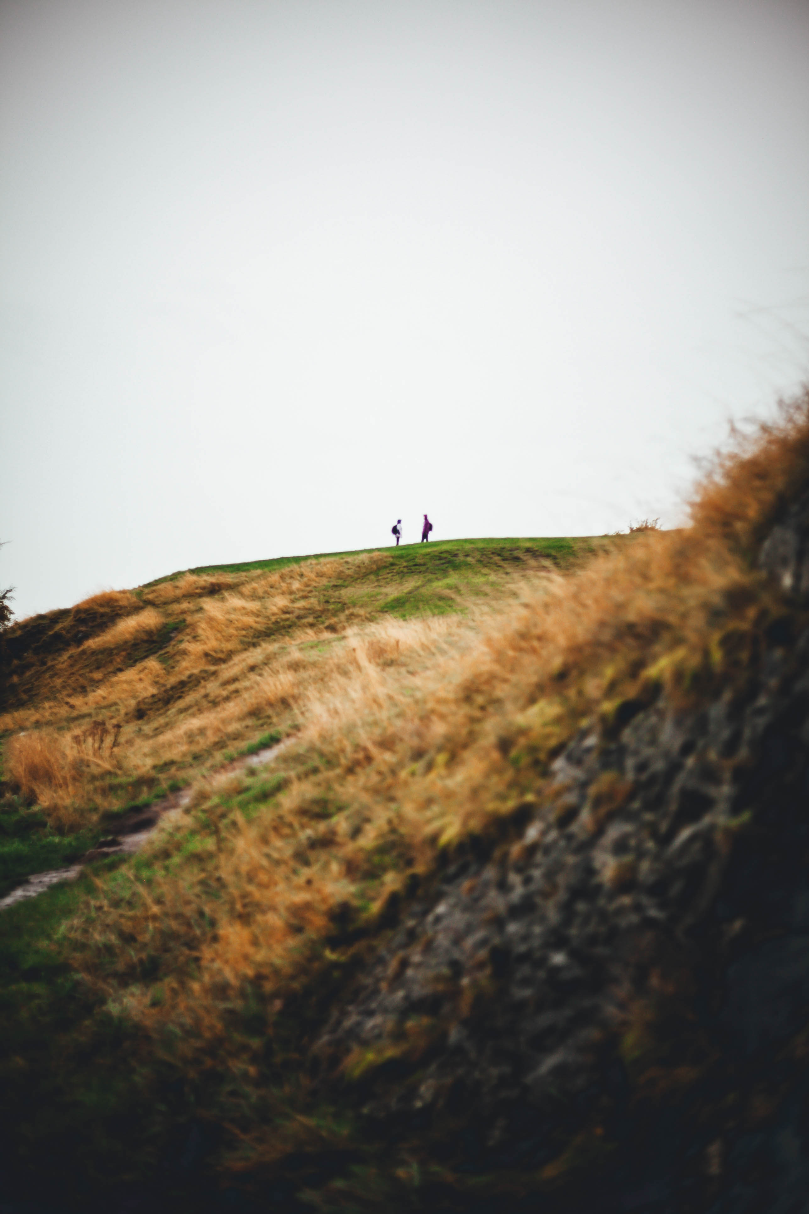 Edinburgh 314