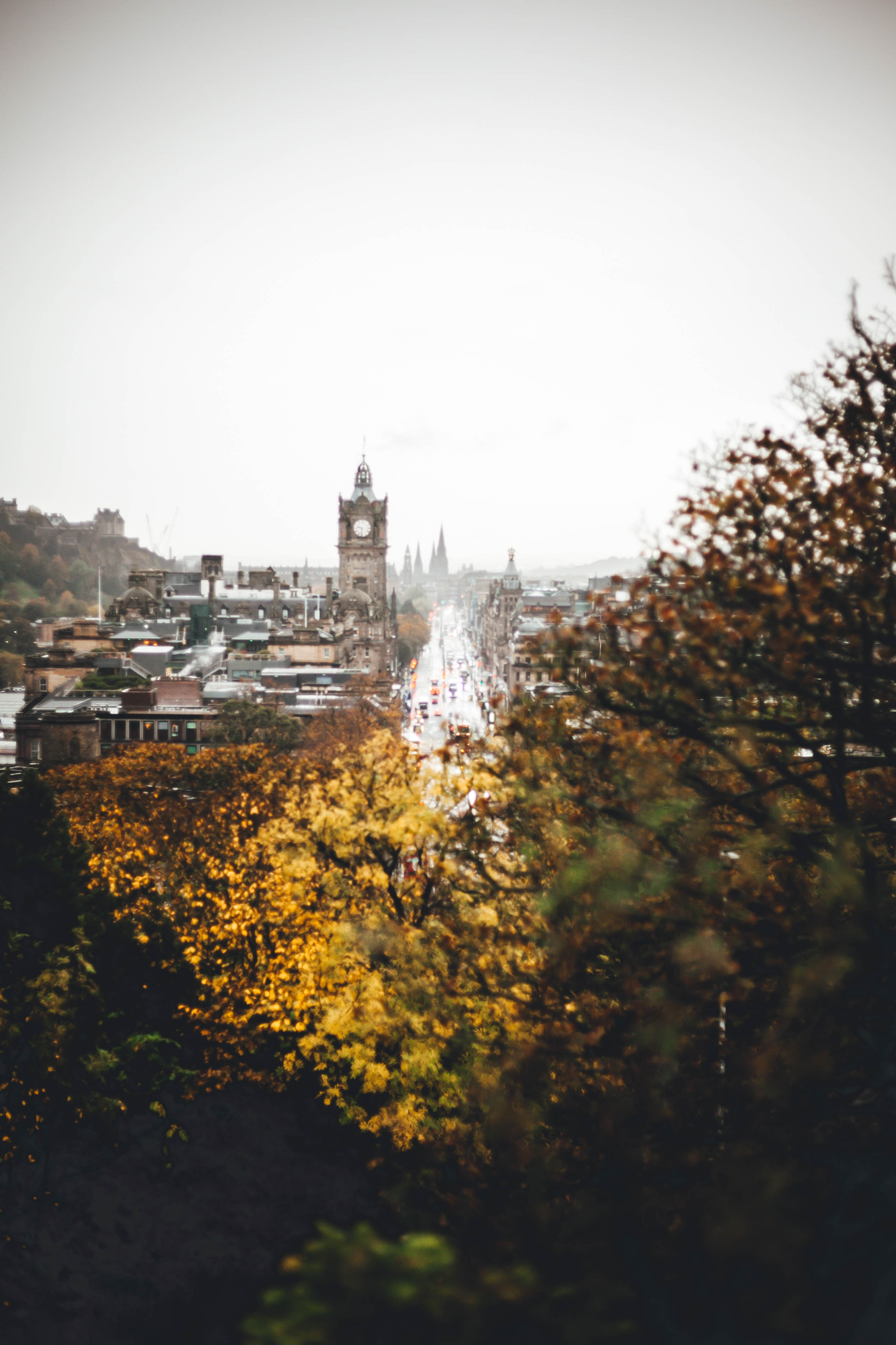 Edinburgh 329