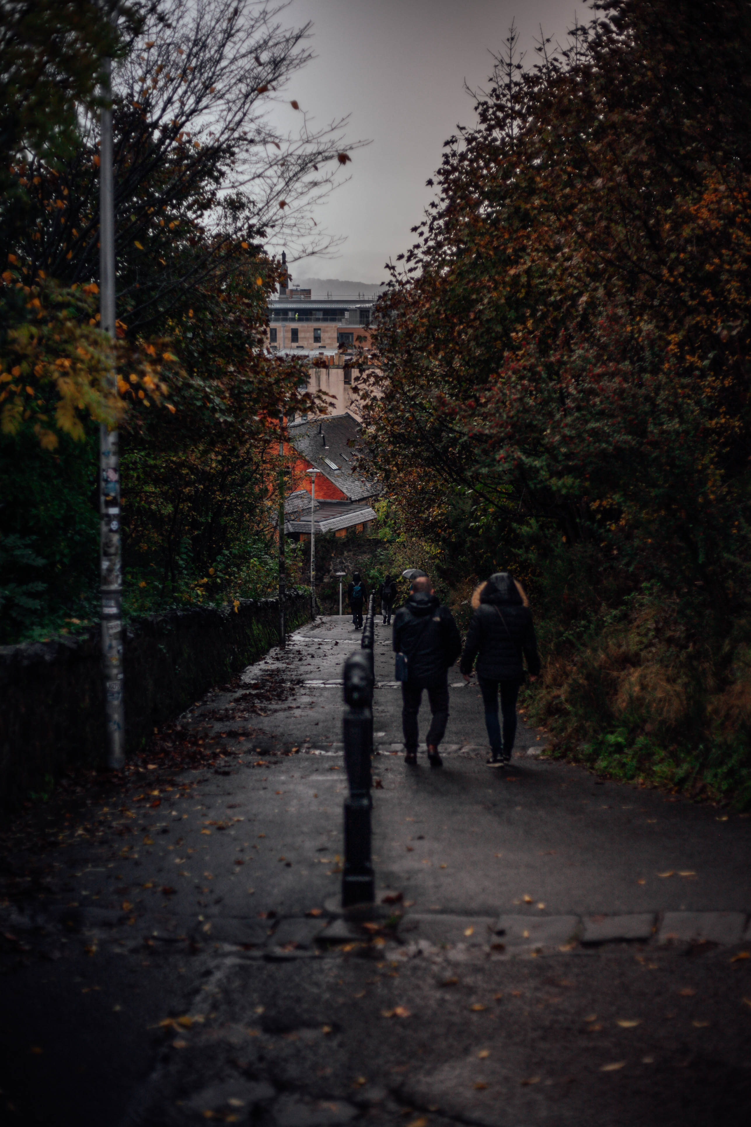 Edinburgh 336