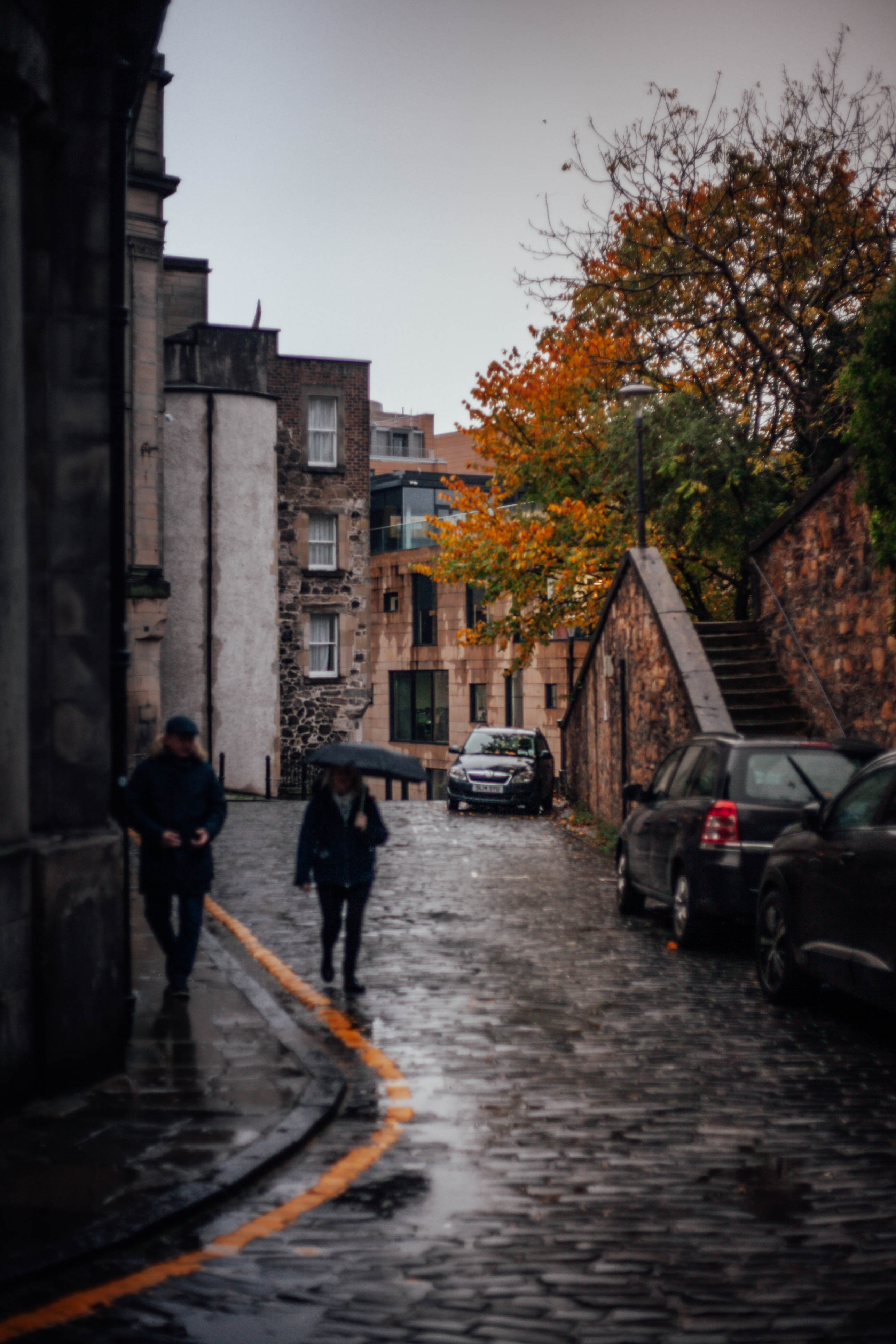 Edinburgh 337