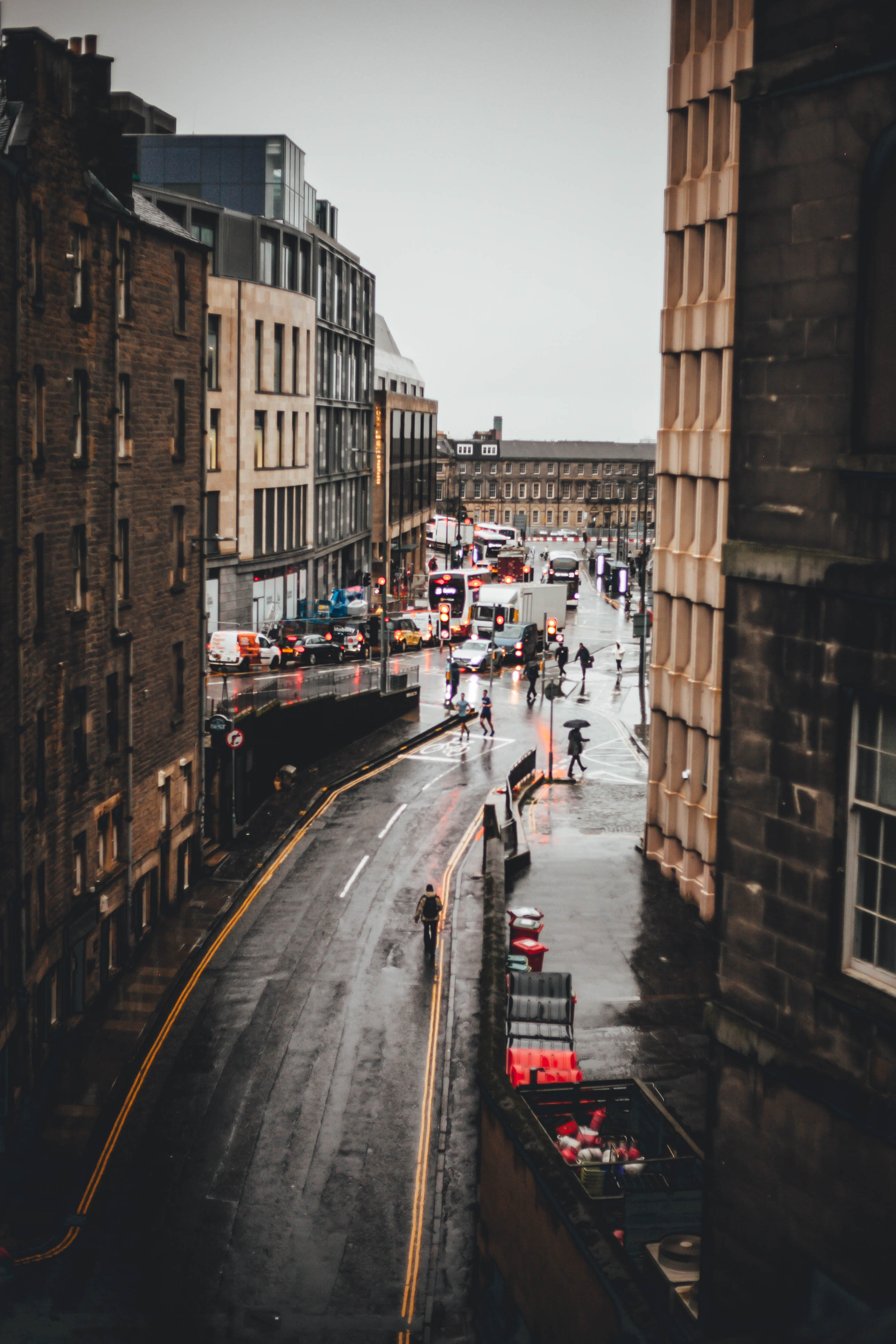 Edinburgh 338