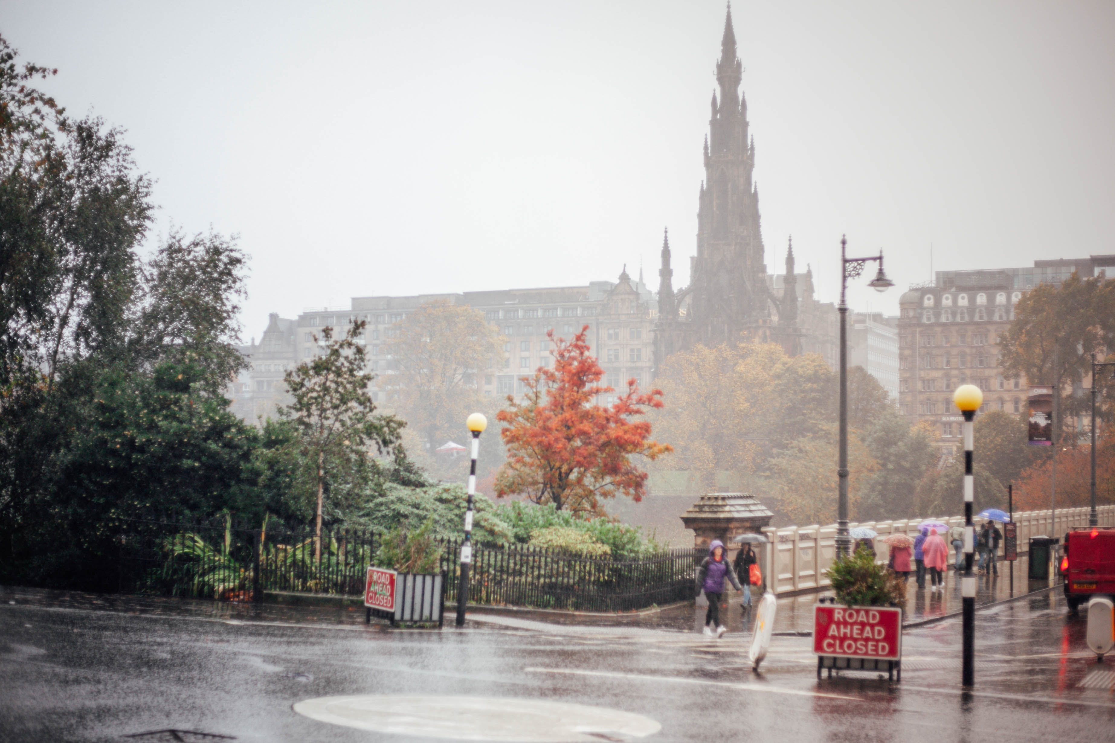 Edinburgh 346