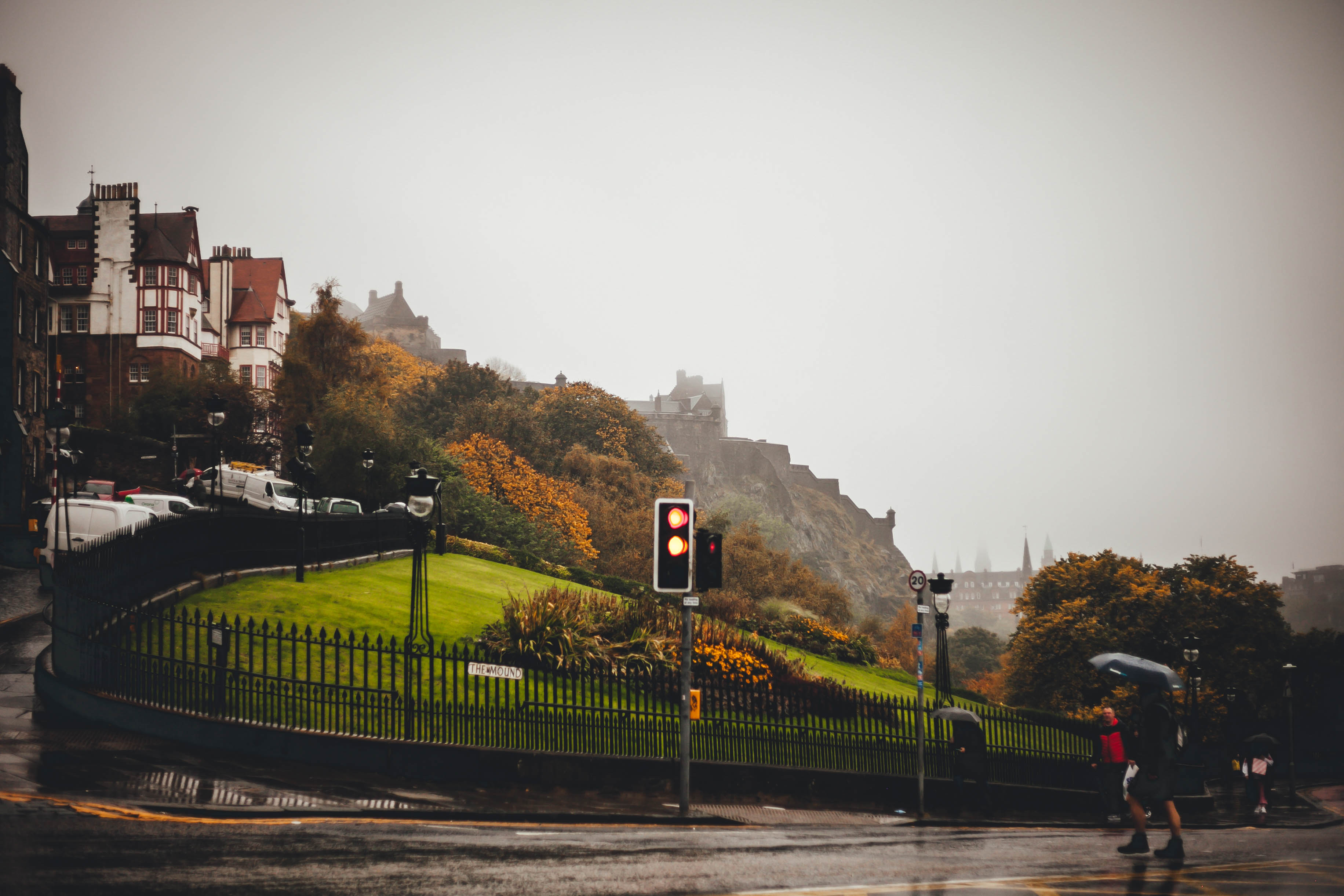 Edinburgh 349