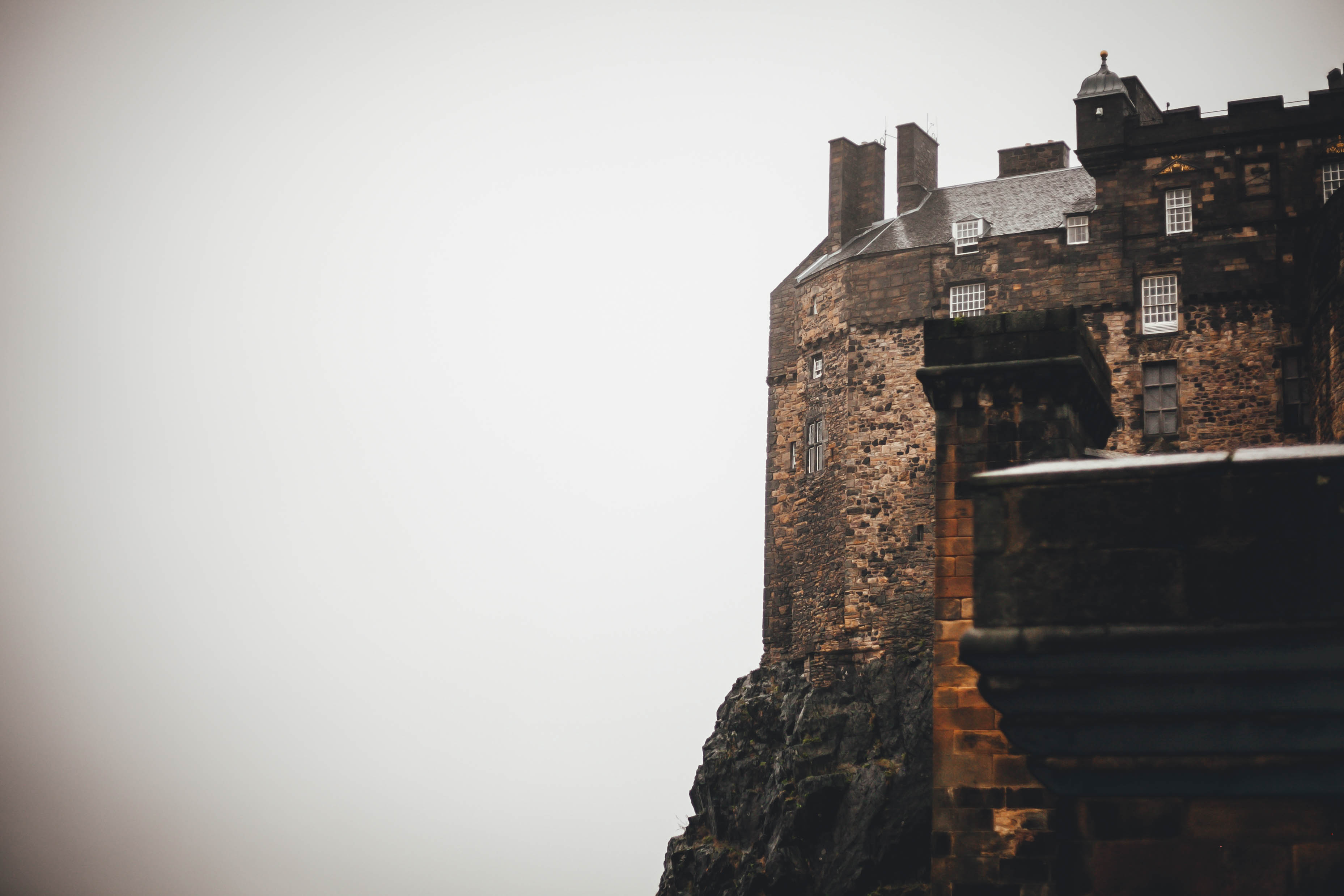 Edinburgh 353