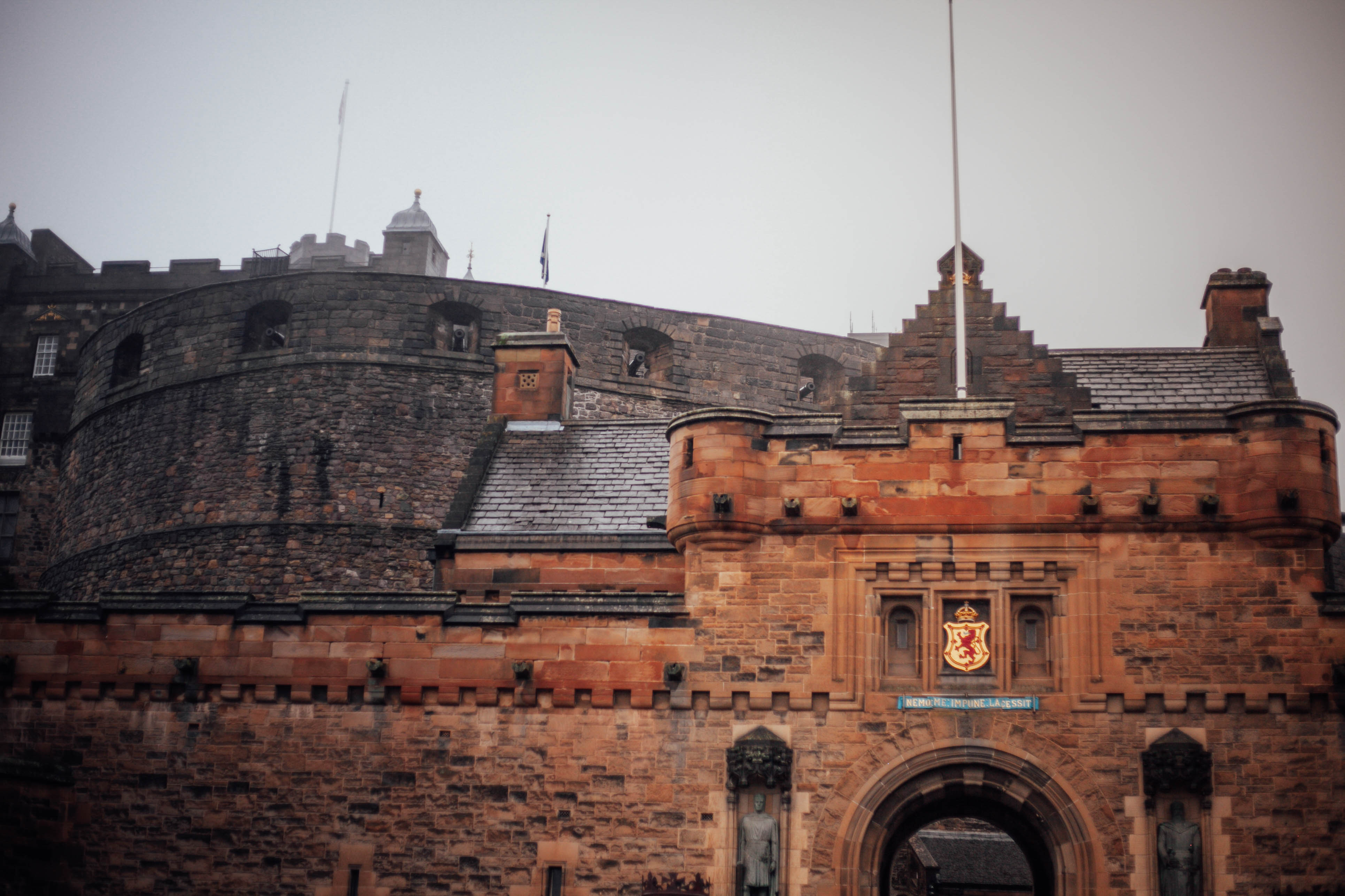 Edinburgh 355