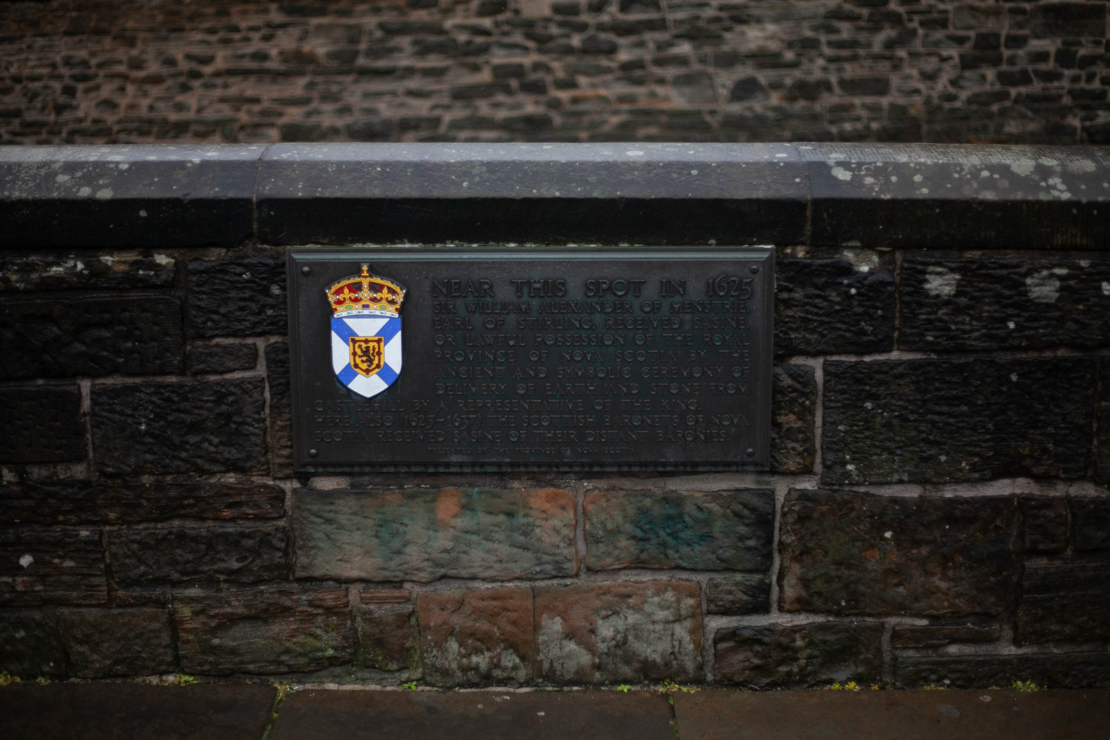 Edinburgh 358