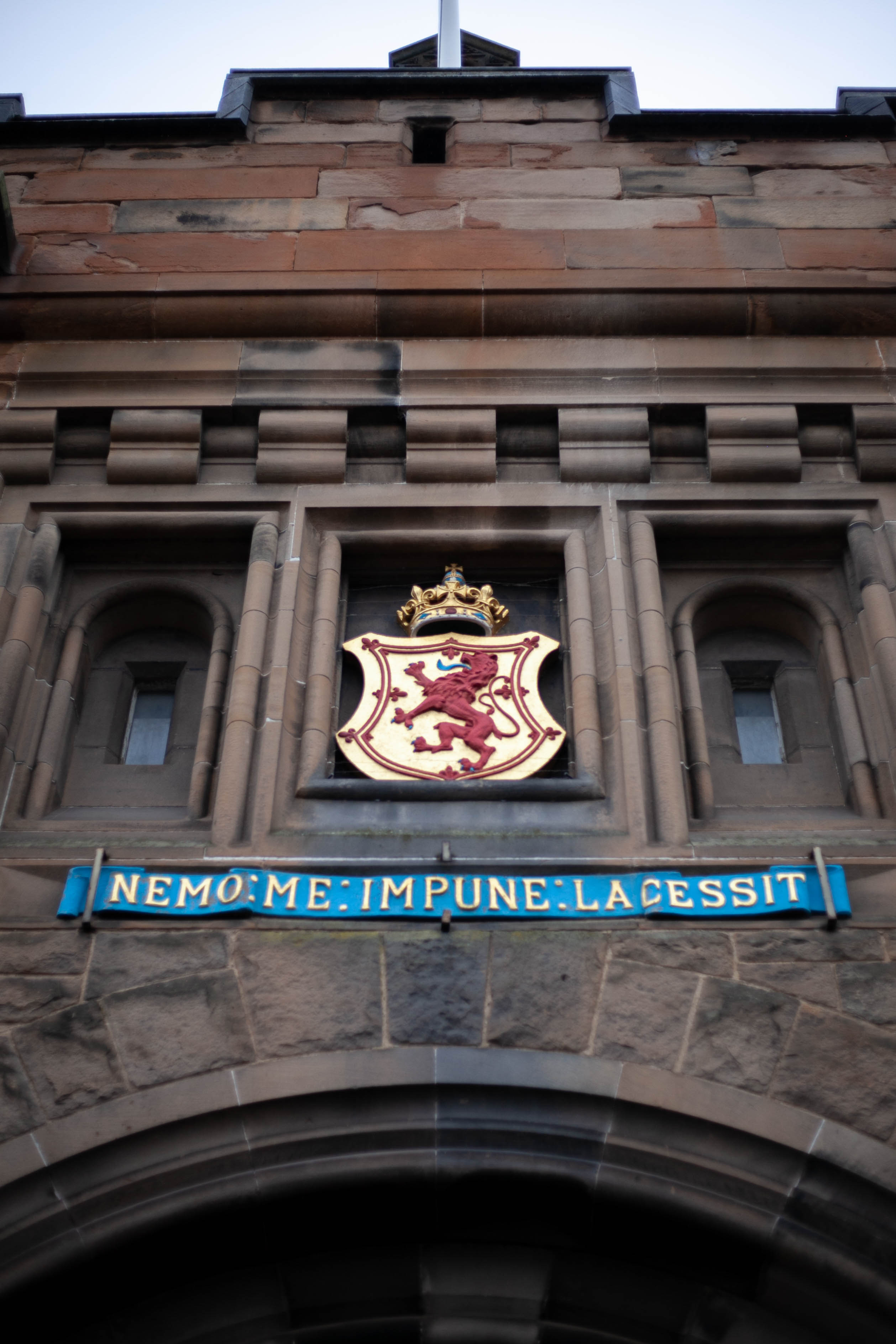 Edinburgh 359