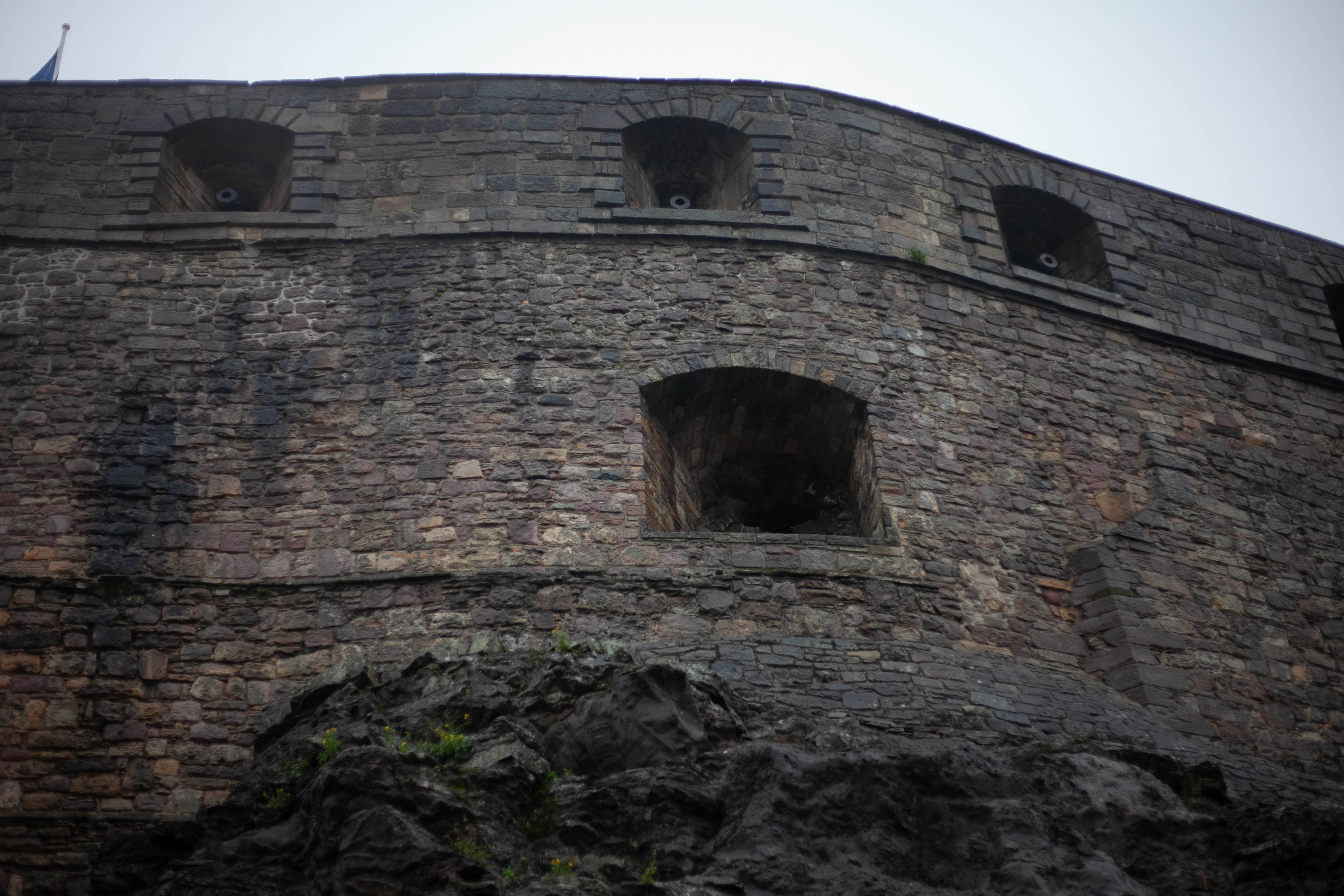 Edinburgh 360