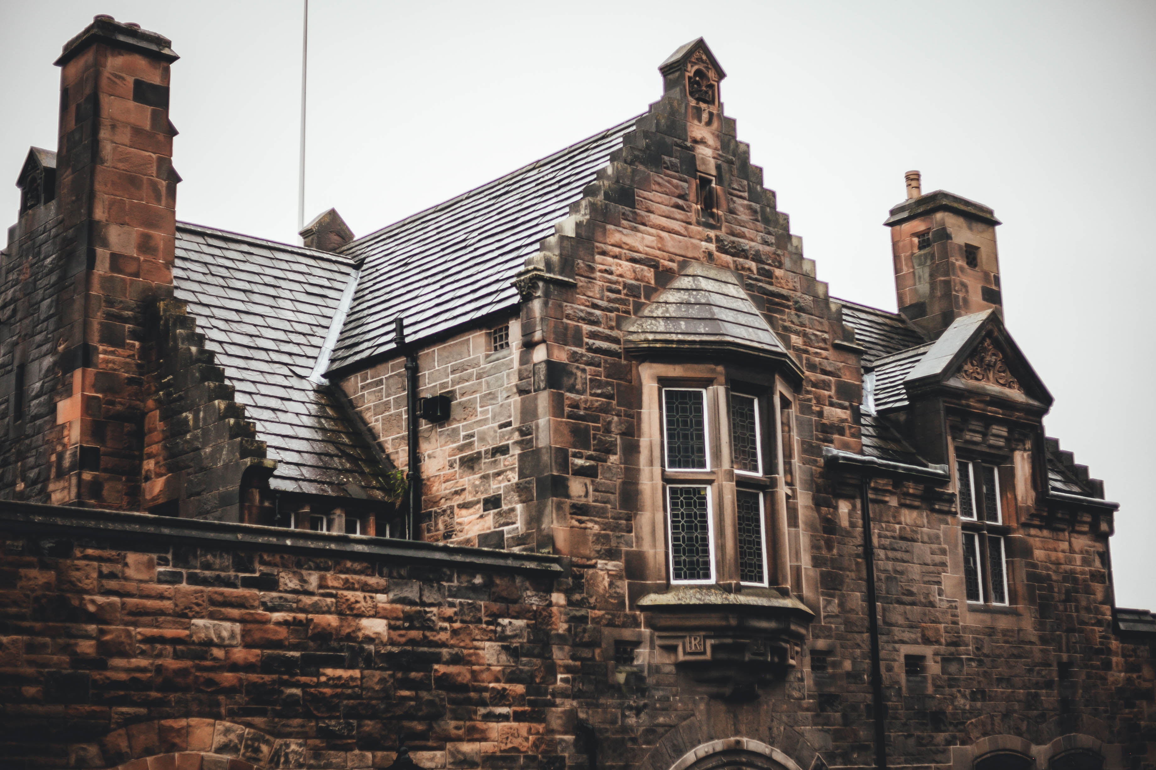 Edinburgh 362