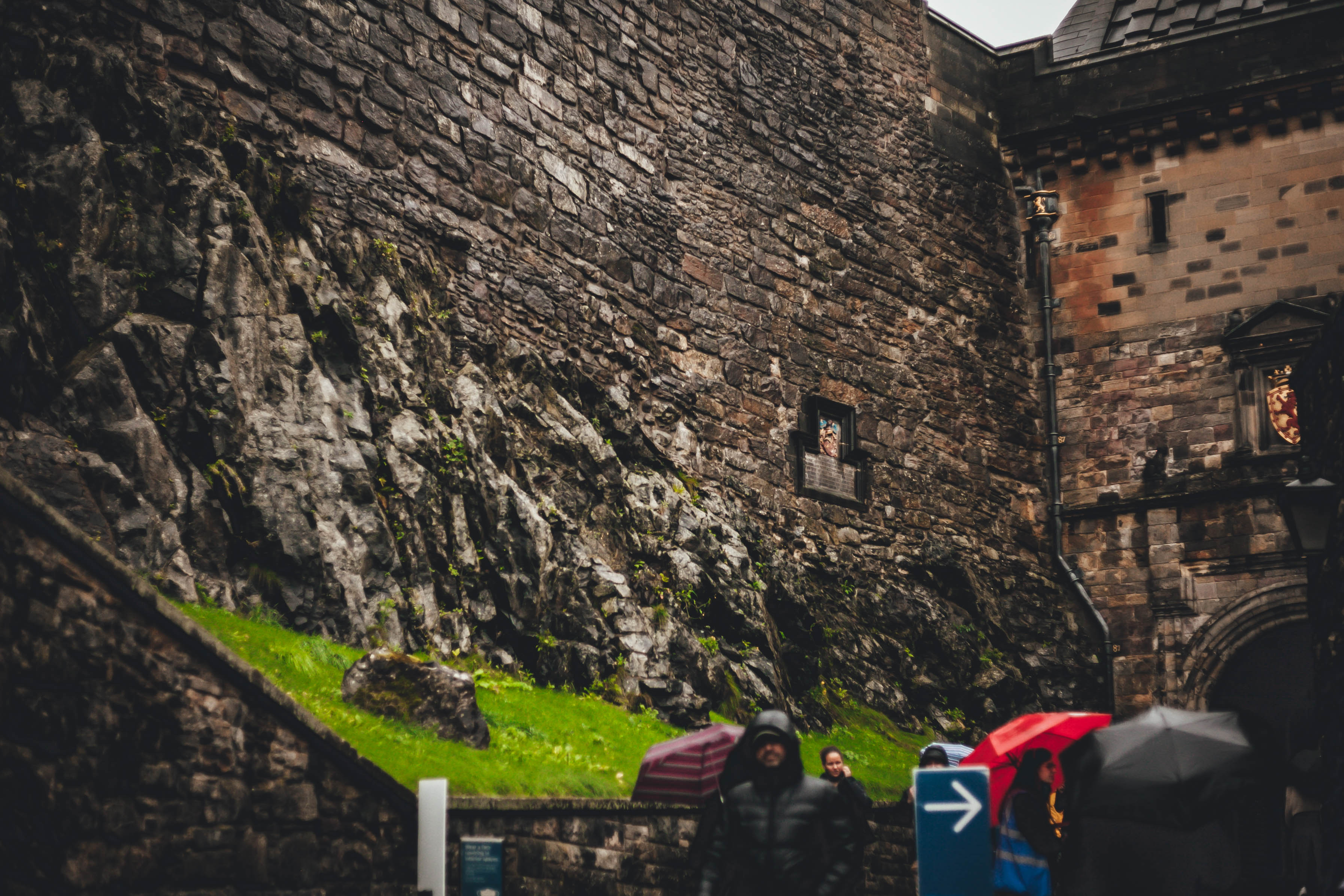 Edinburgh 363