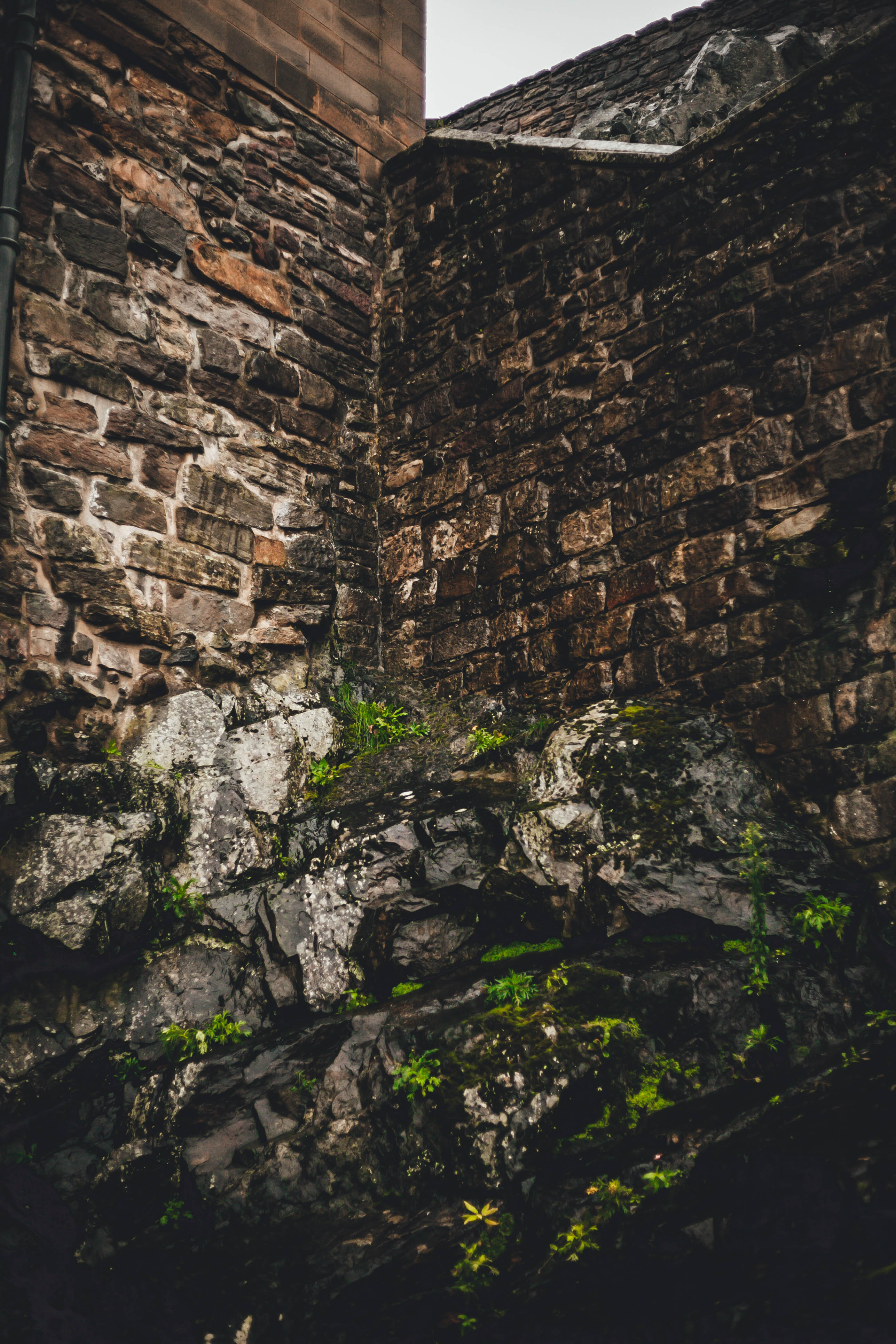 Edinburgh 366