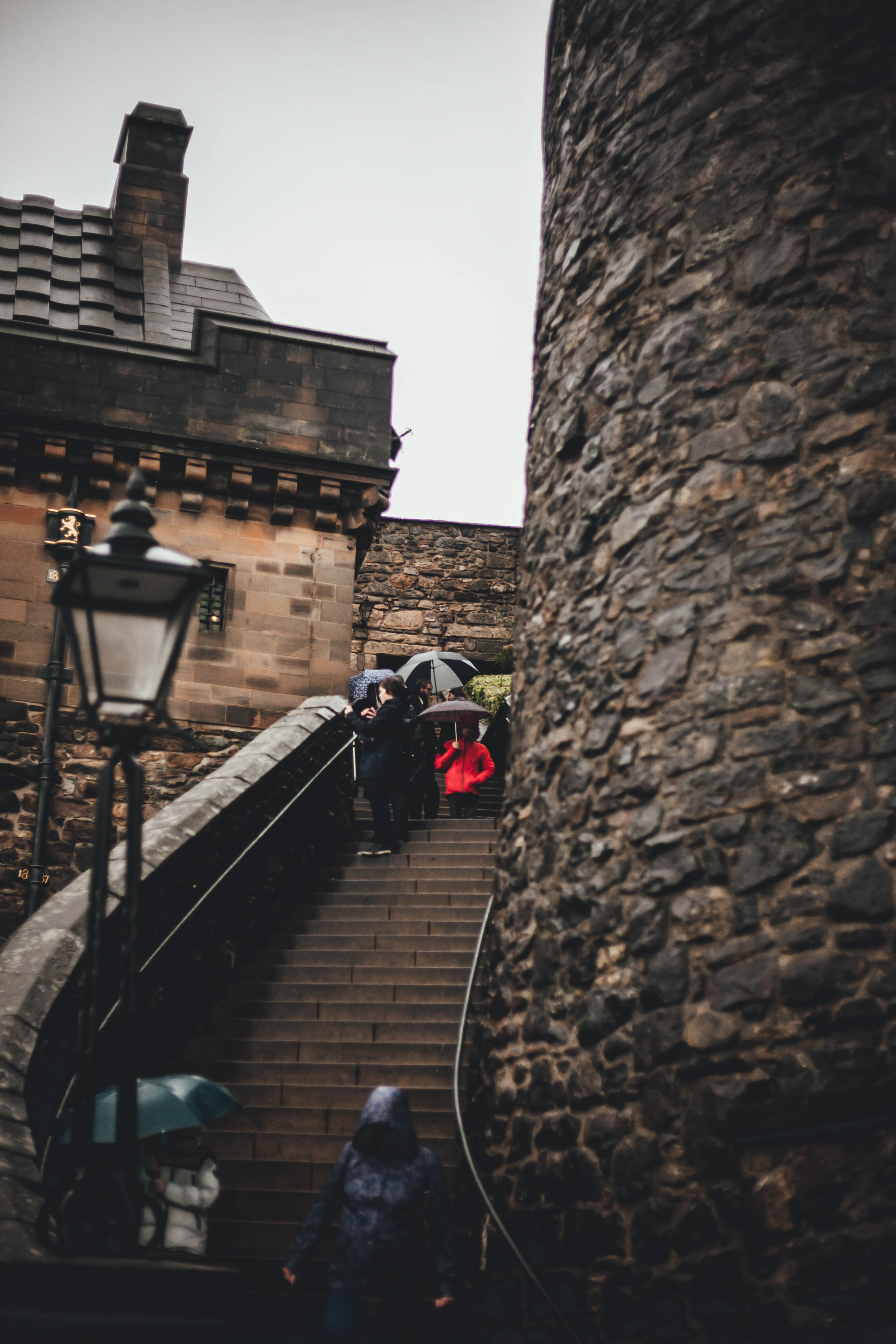 Edinburgh 368
