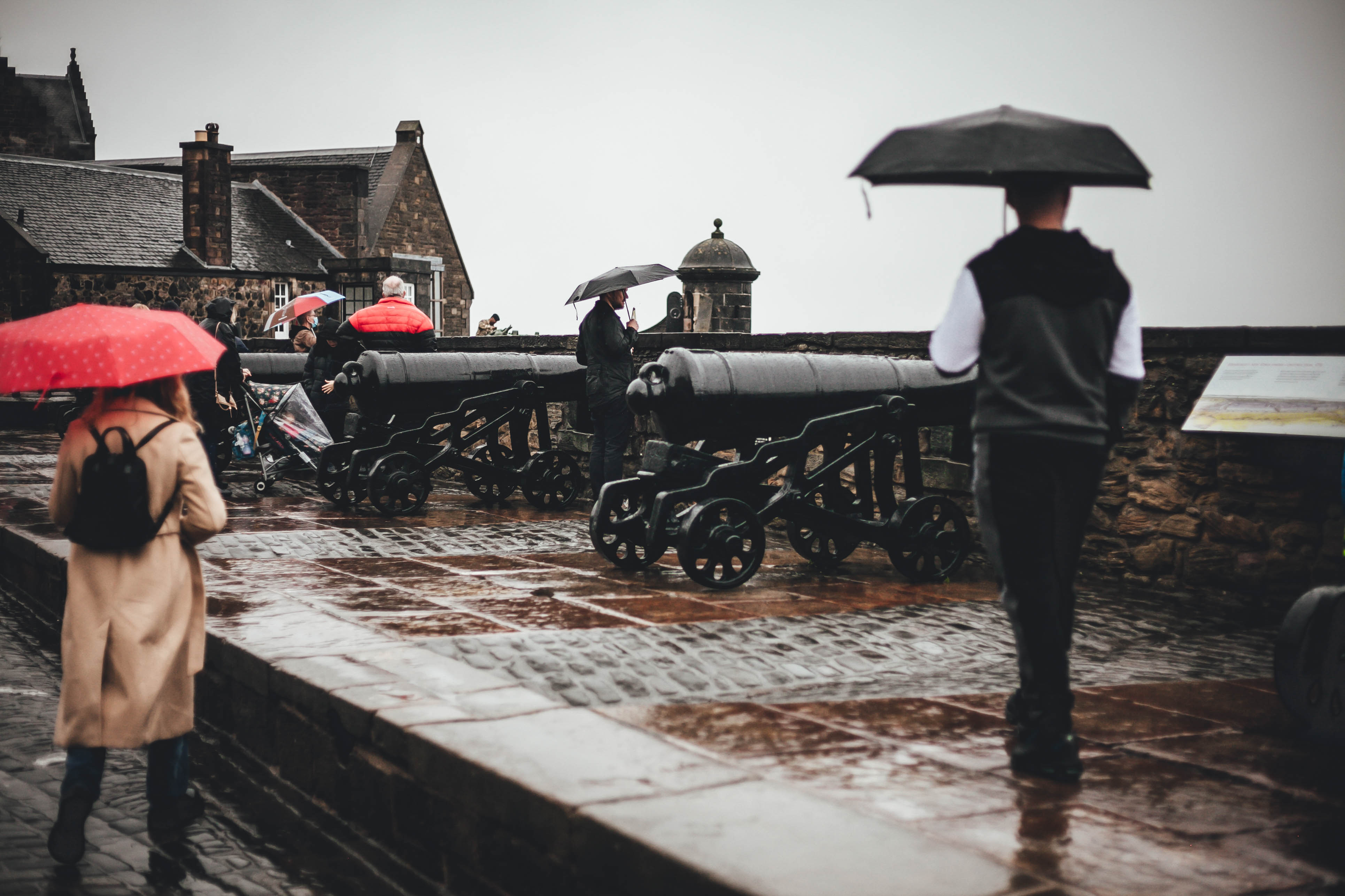 Edinburgh 369