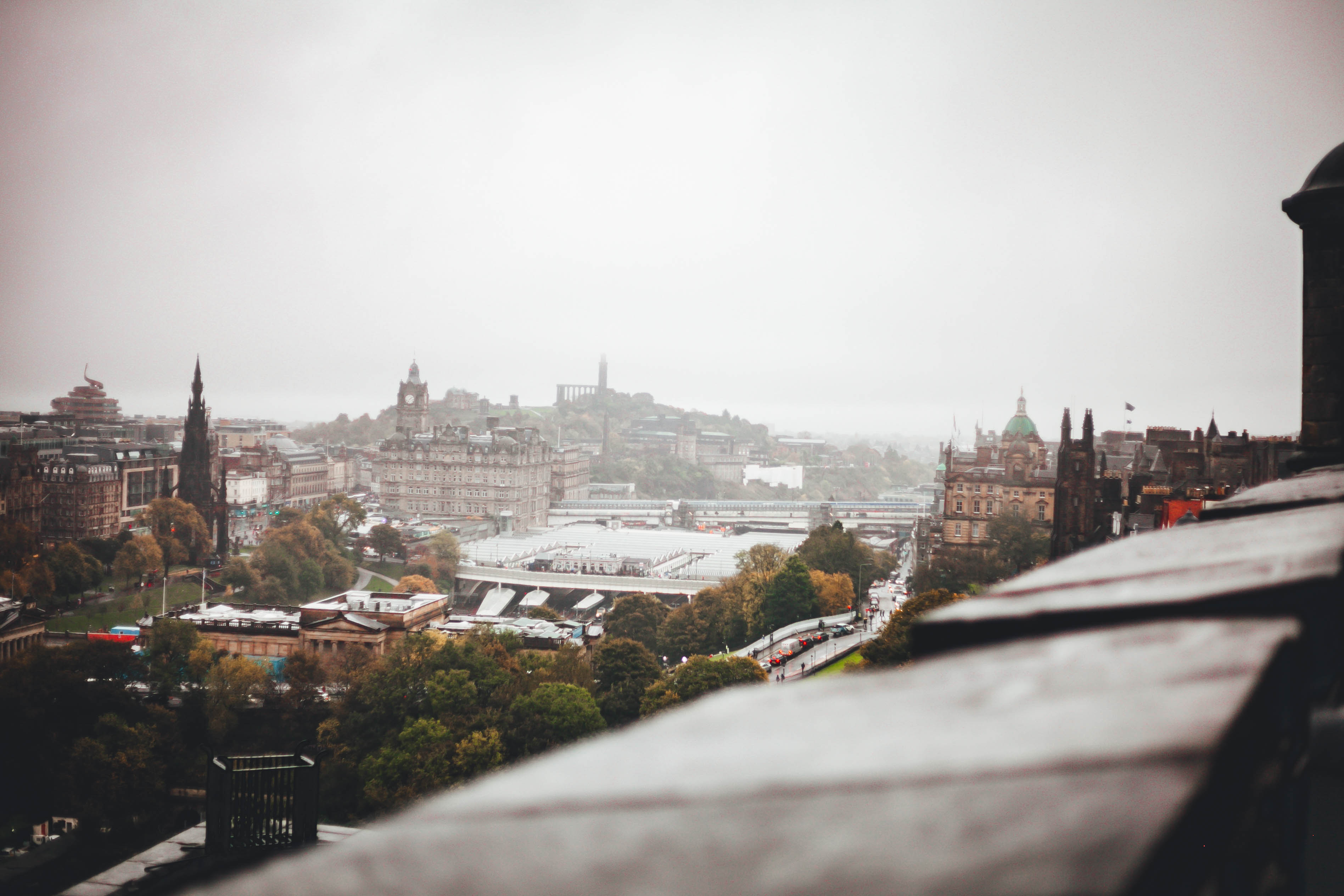 Edinburgh 373