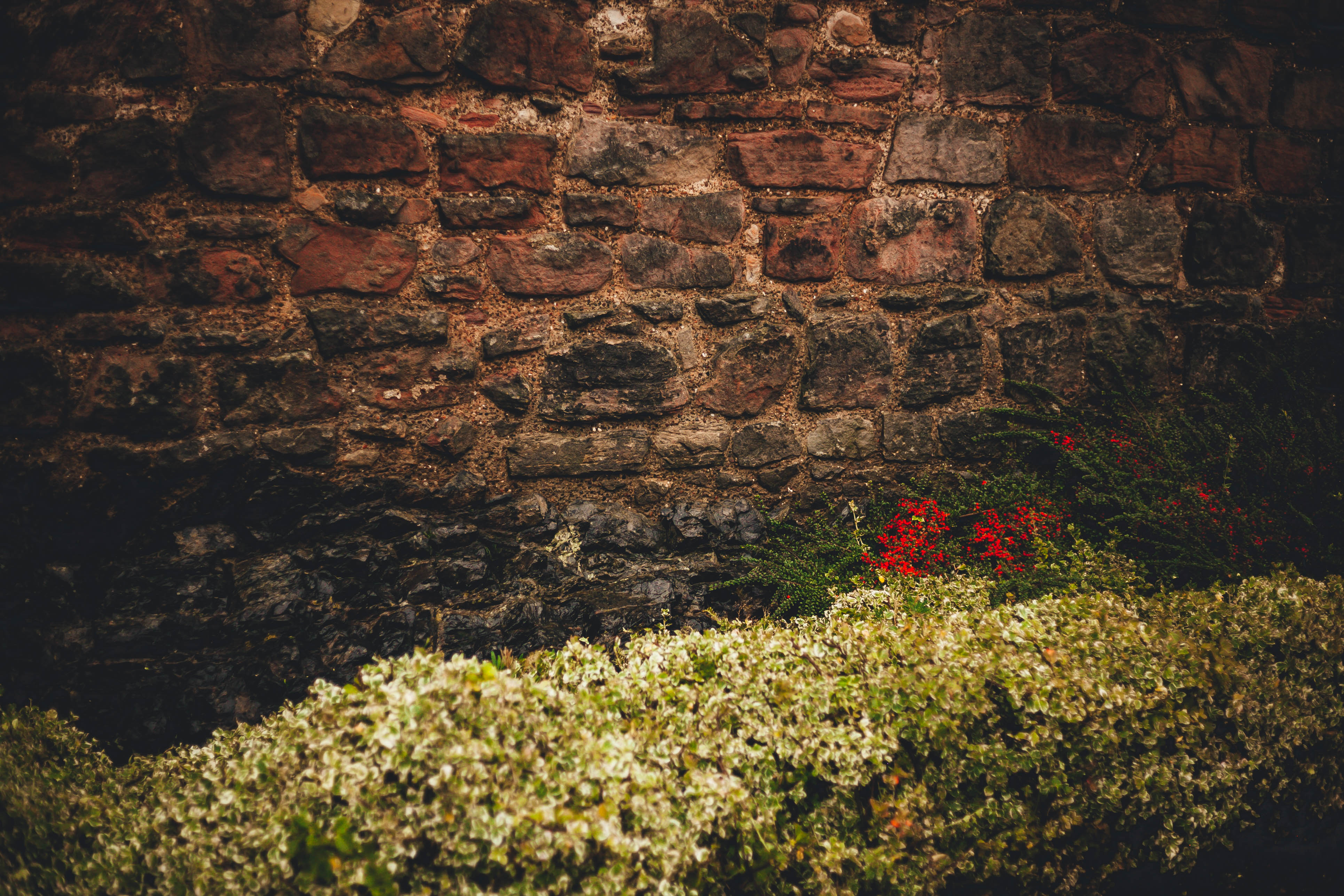 Edinburgh 385