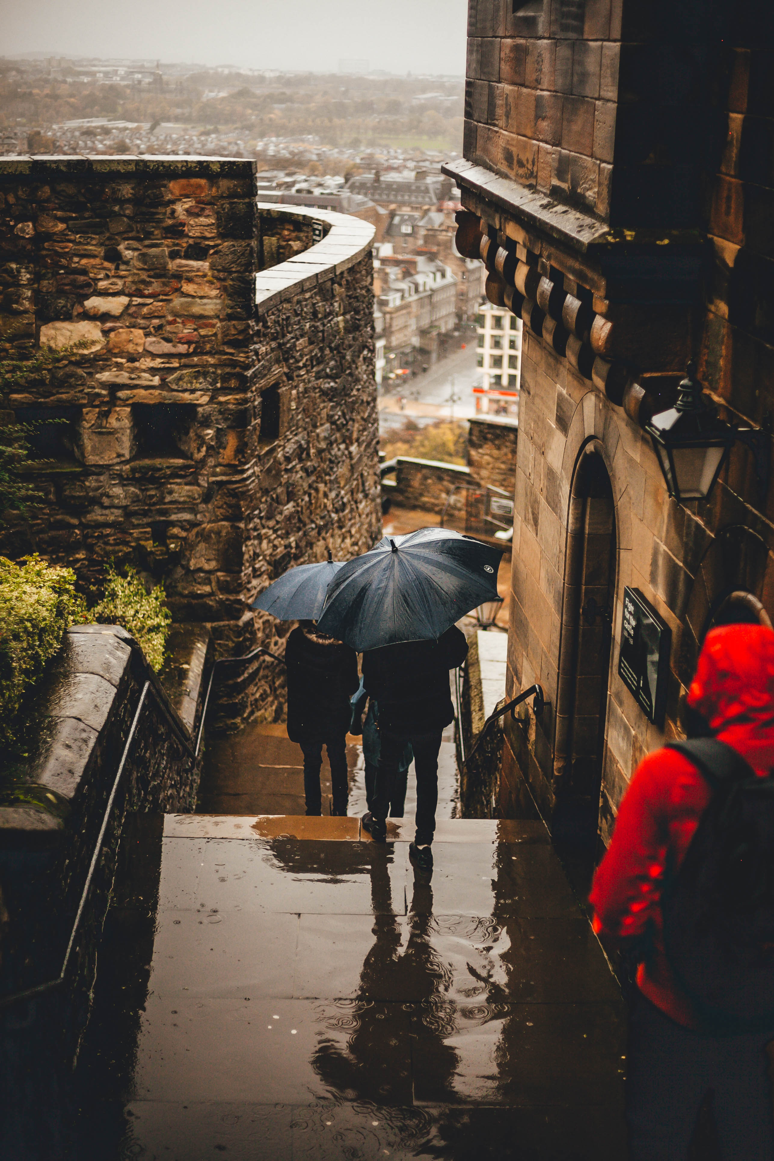 Edinburgh 446