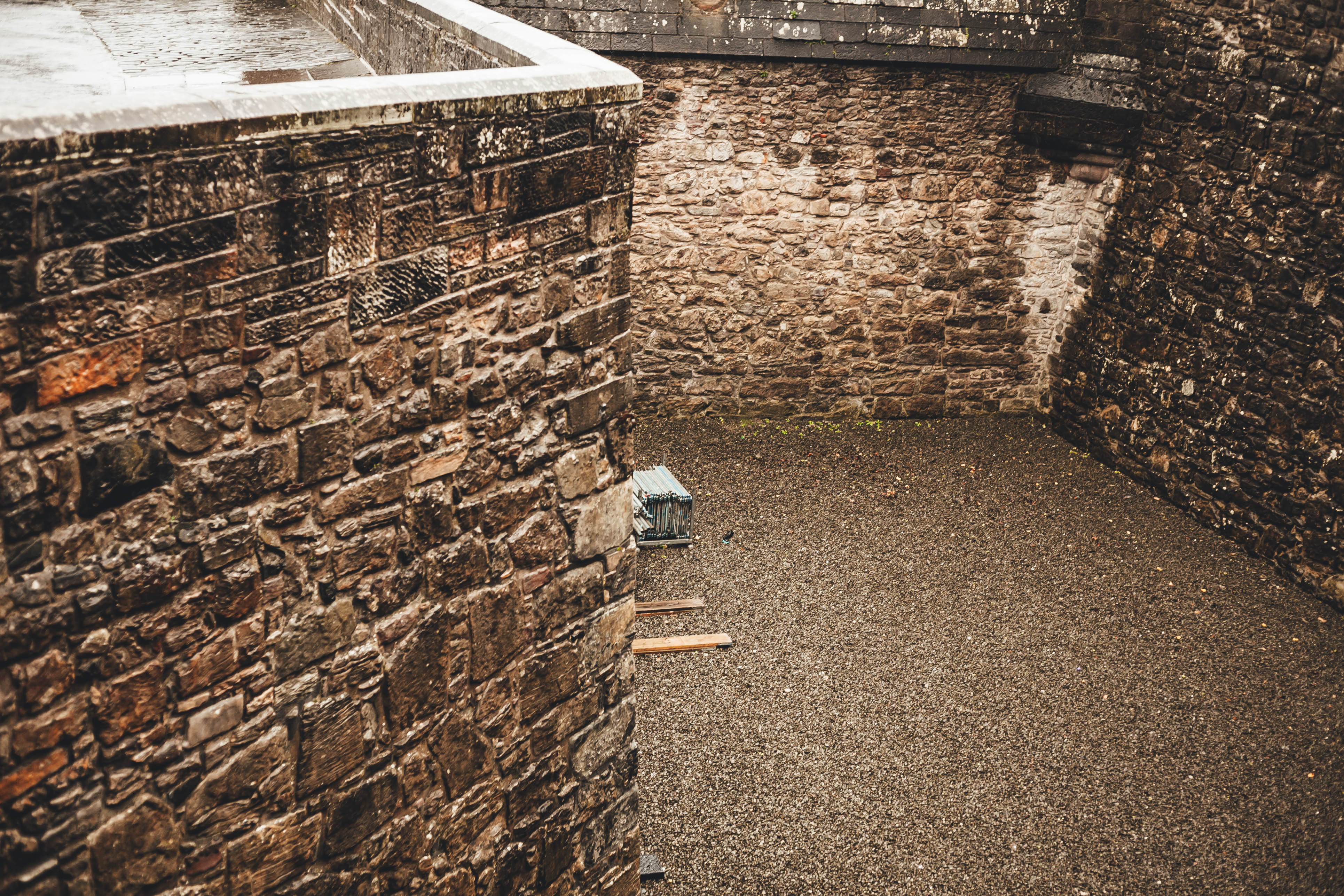 Edinburgh 449