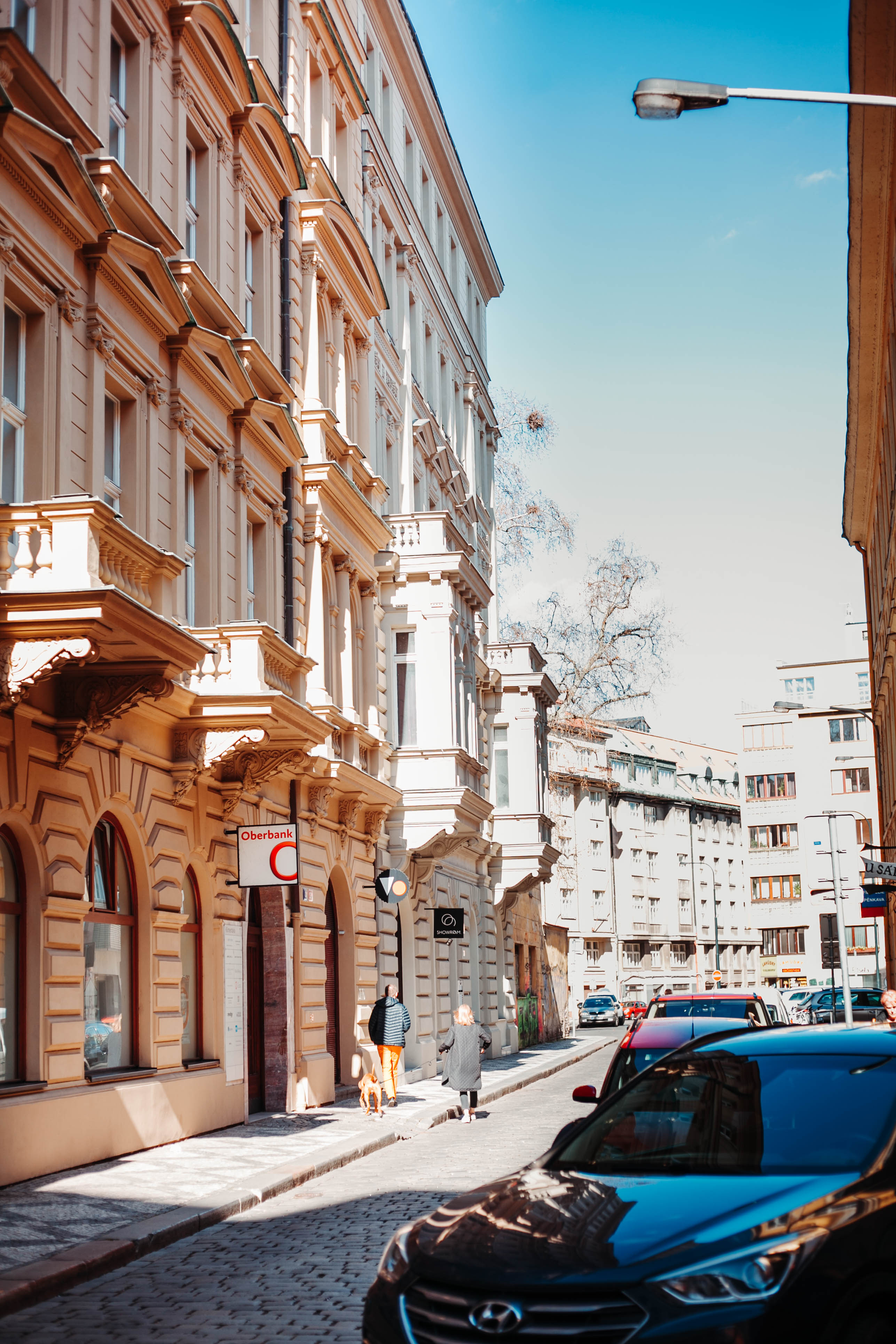 Prague 2
