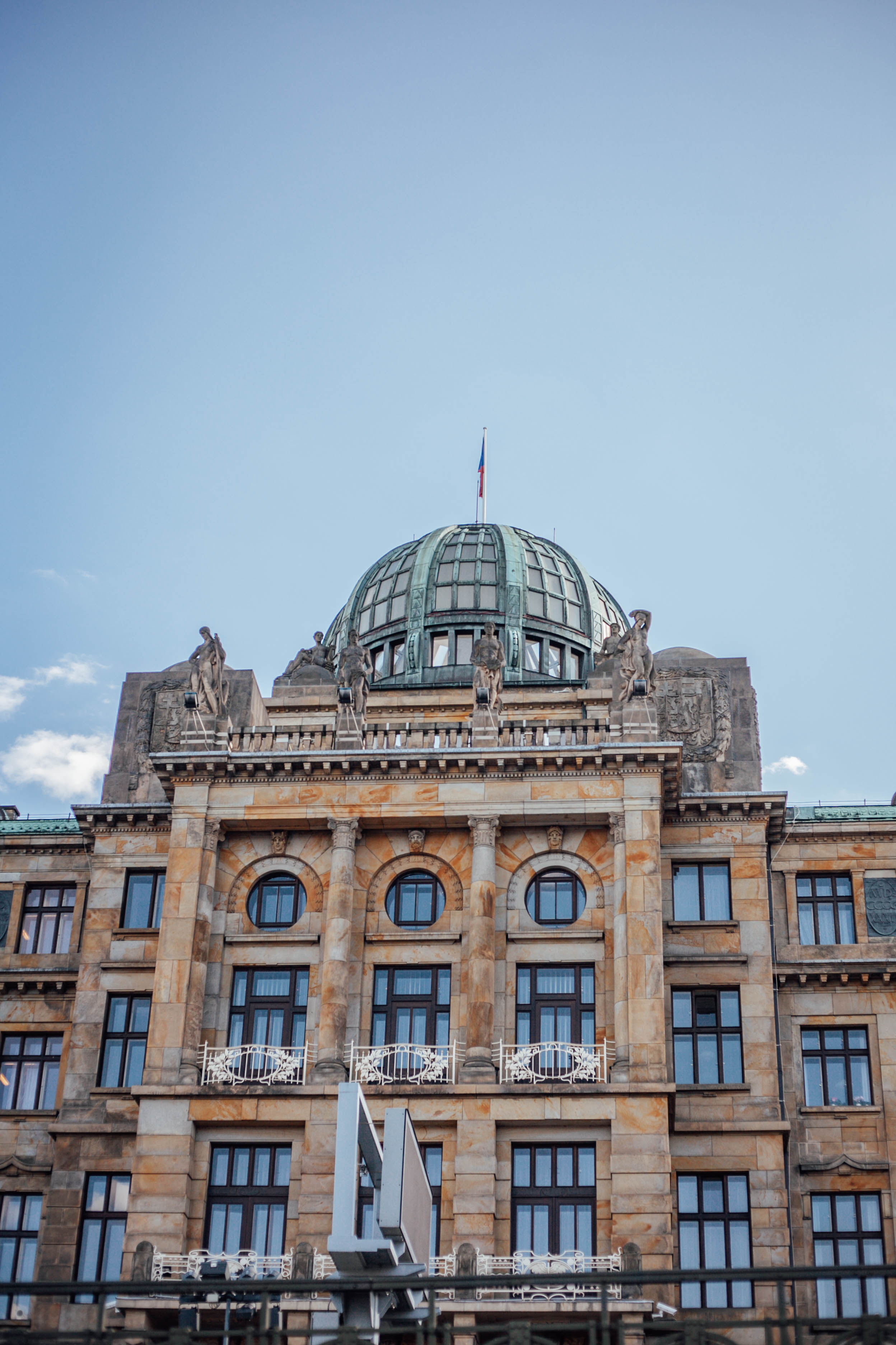 Prague 5