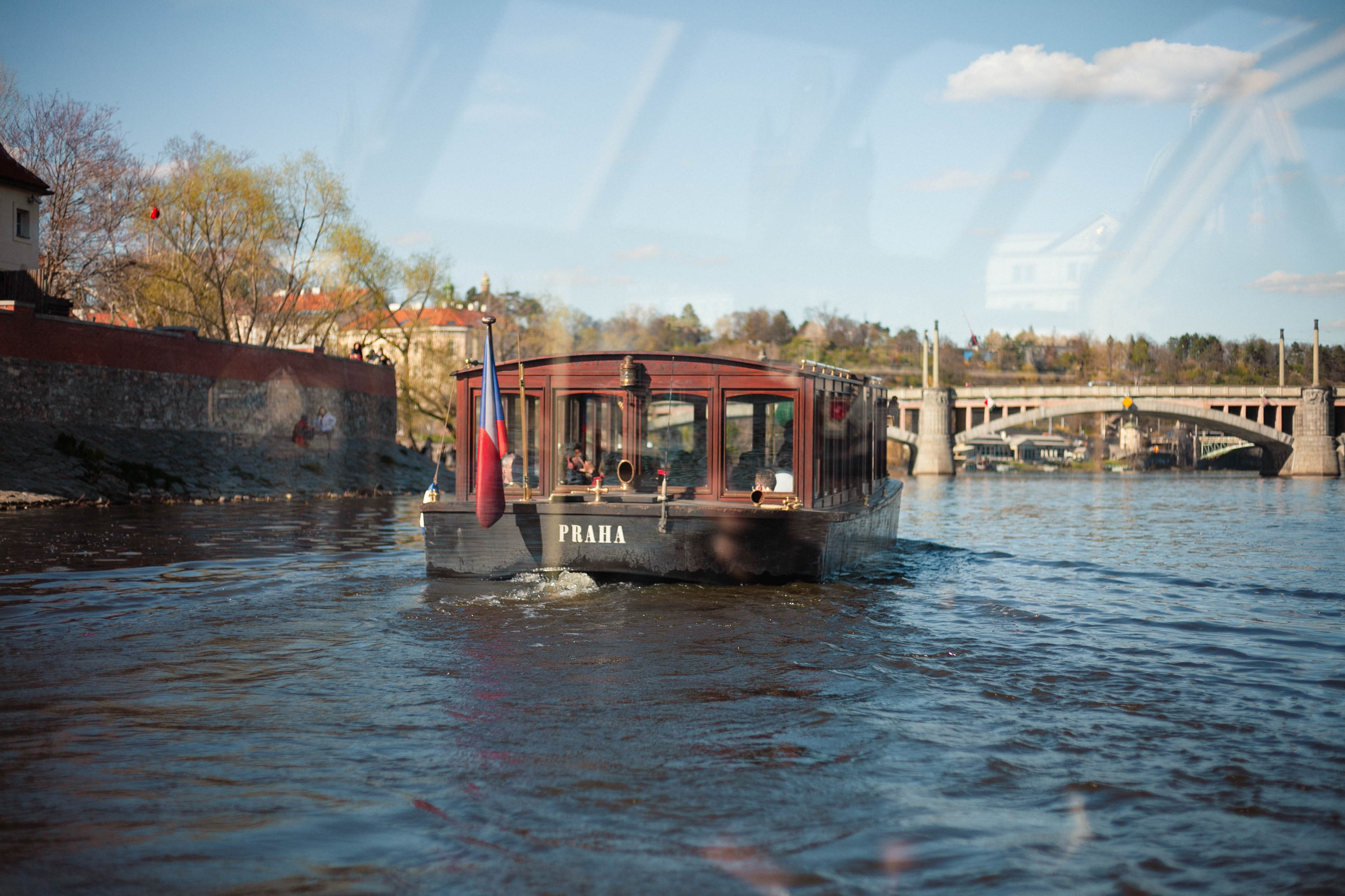 Prague 29