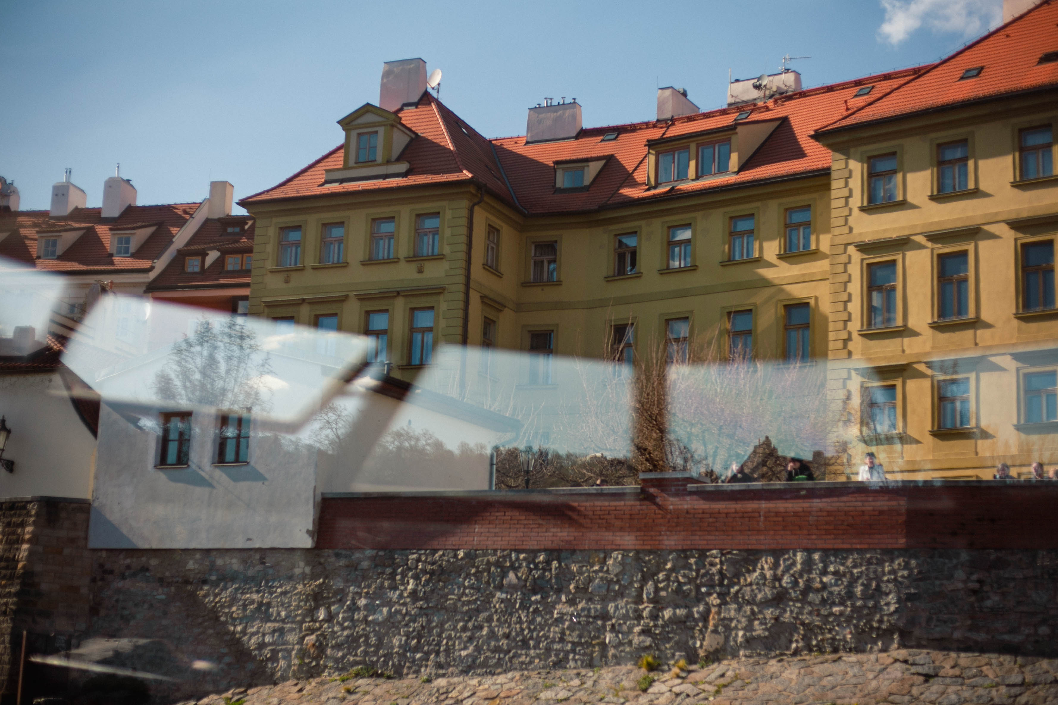 Prague 30