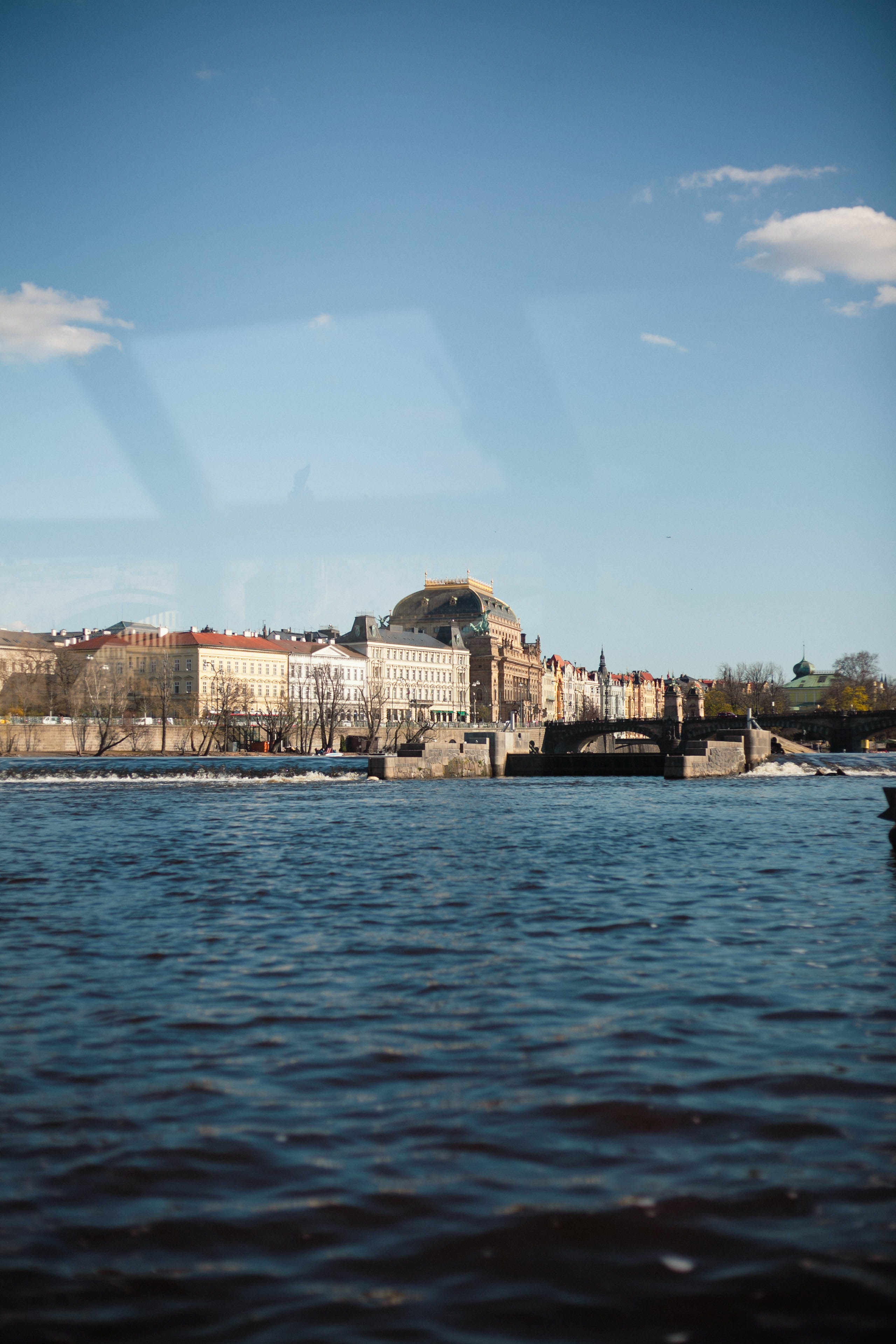 Prague 35
