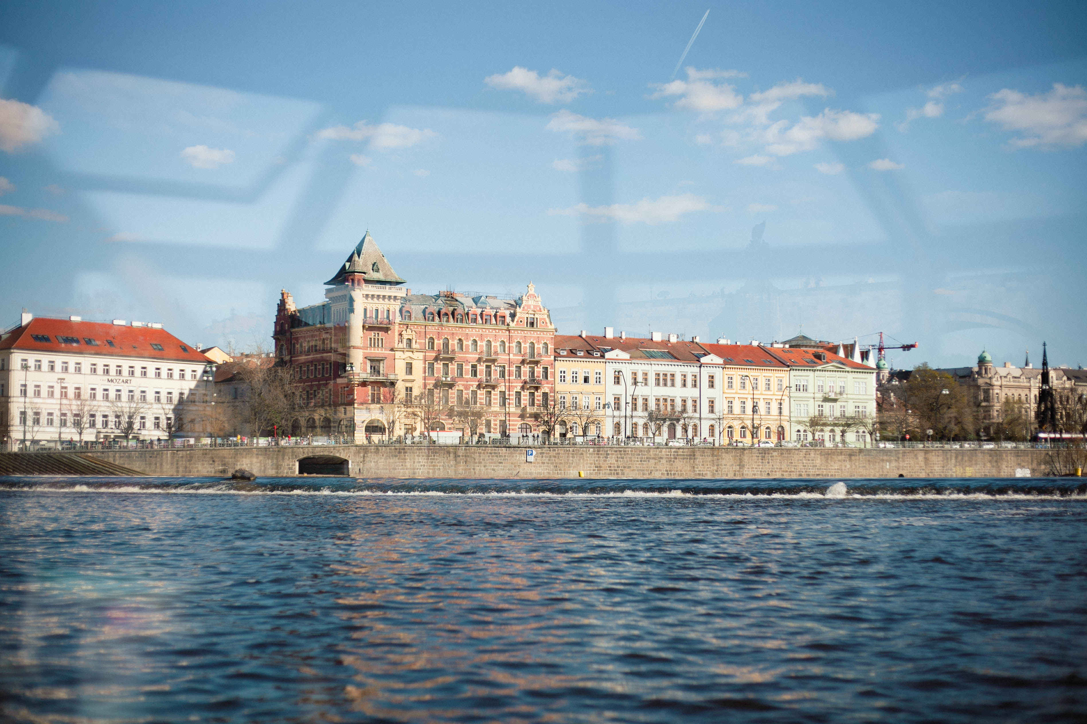 Prague 36