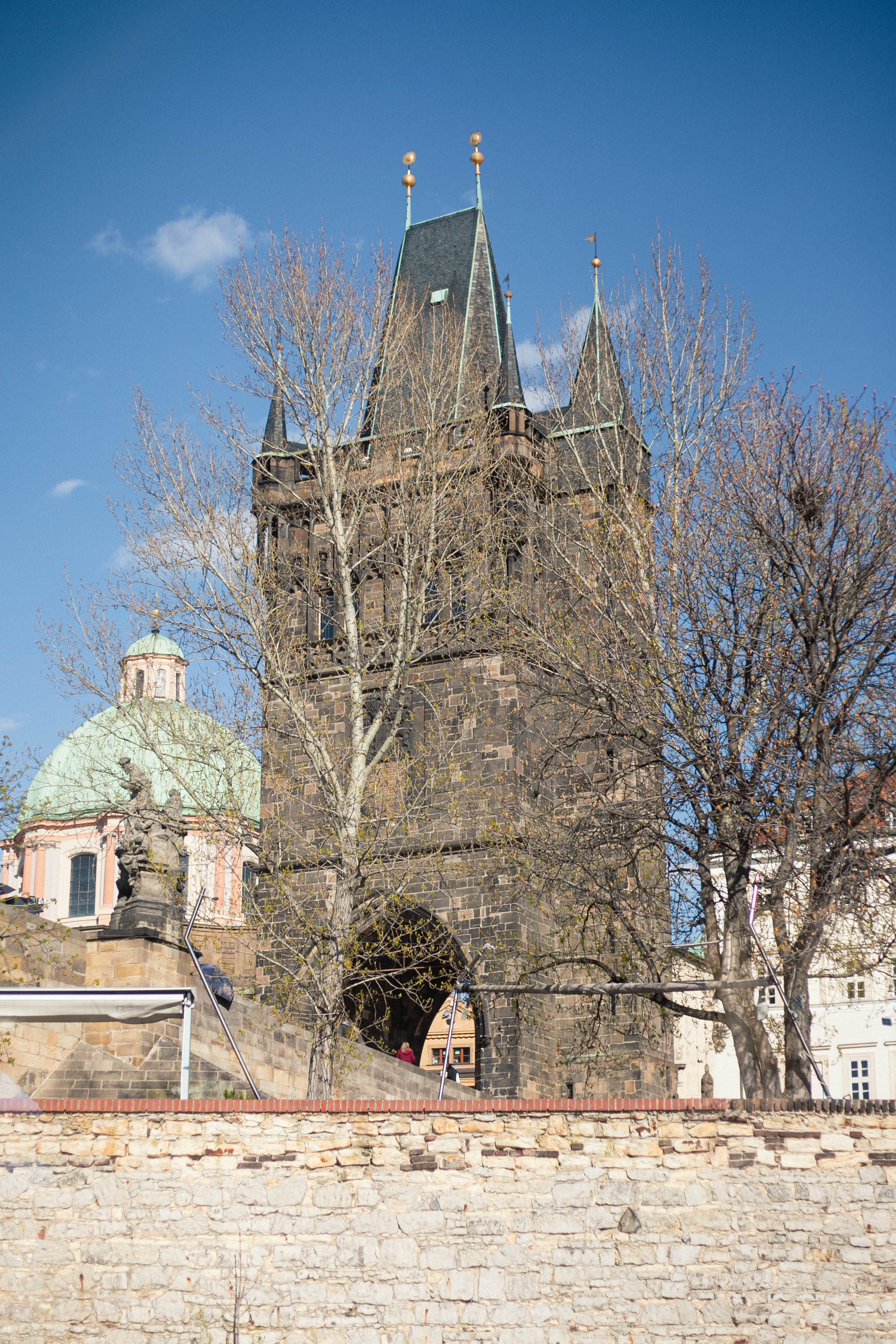 Prague 37