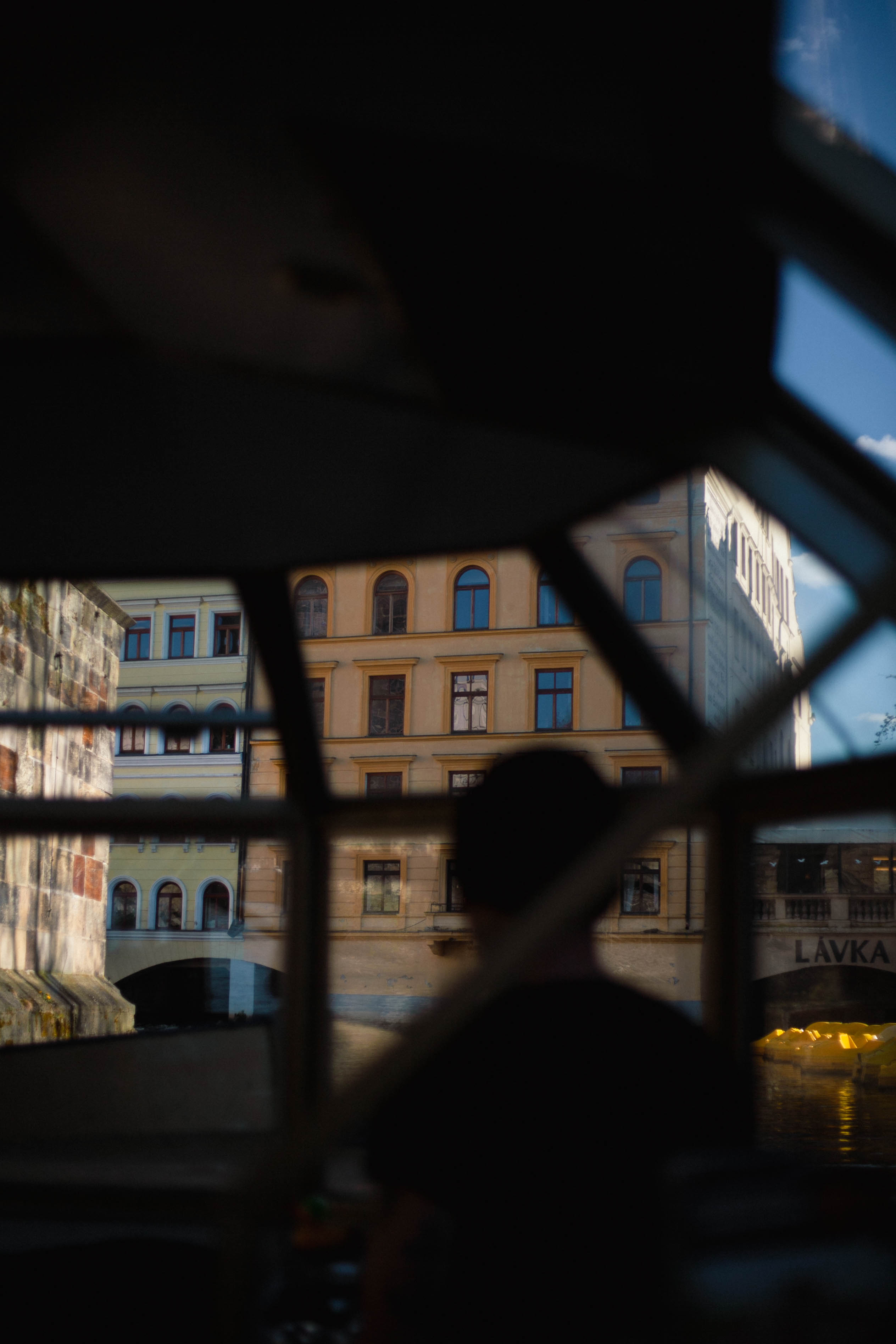 Prague 39