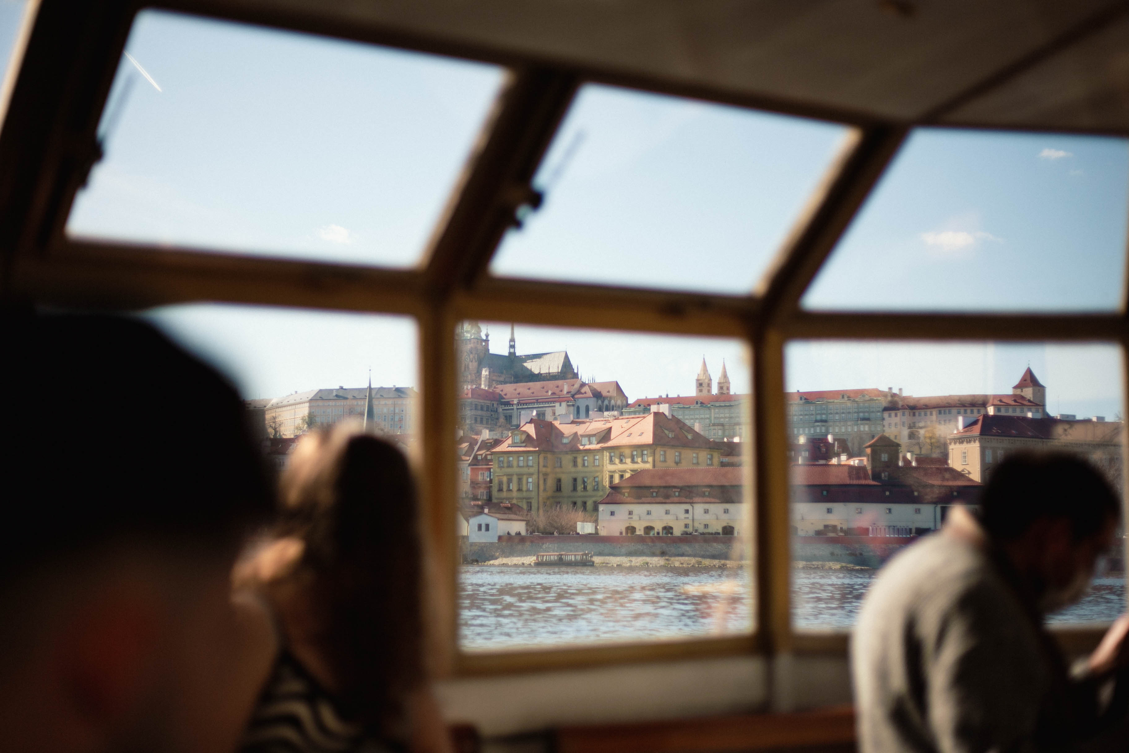 Prague 41
