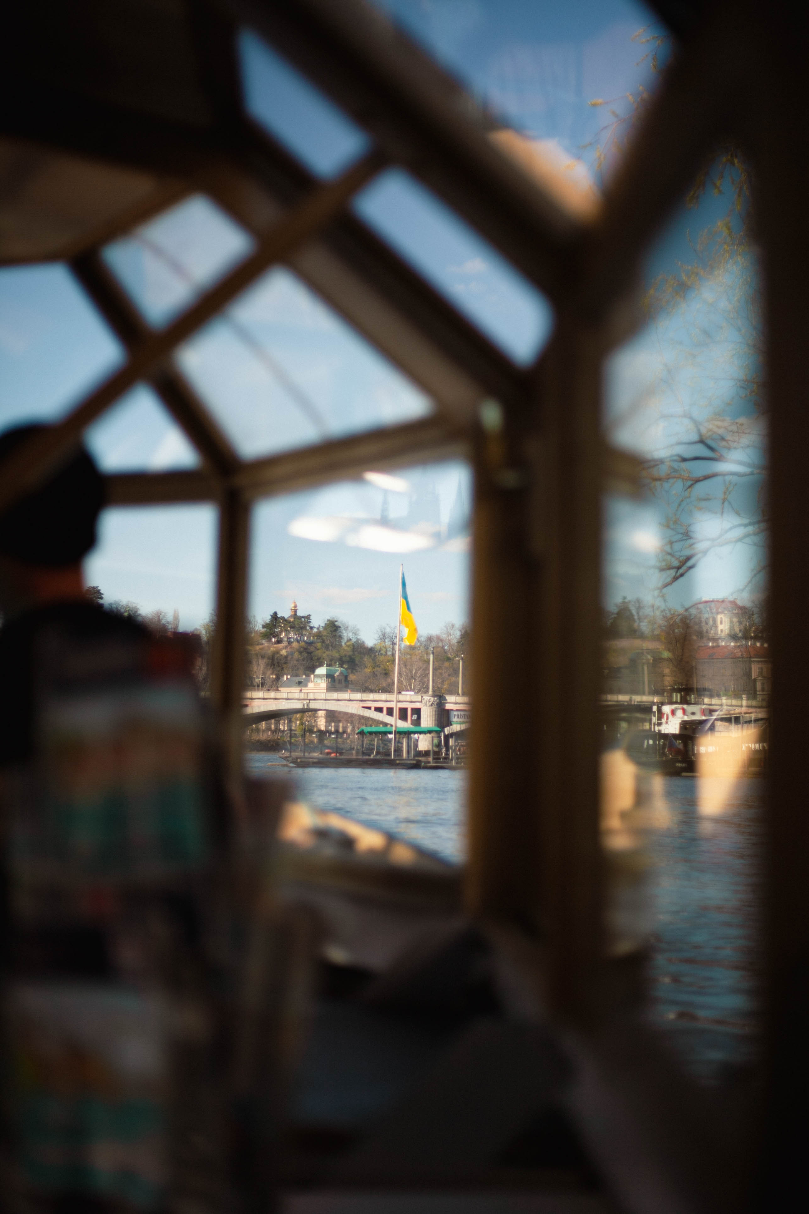 Prague 42