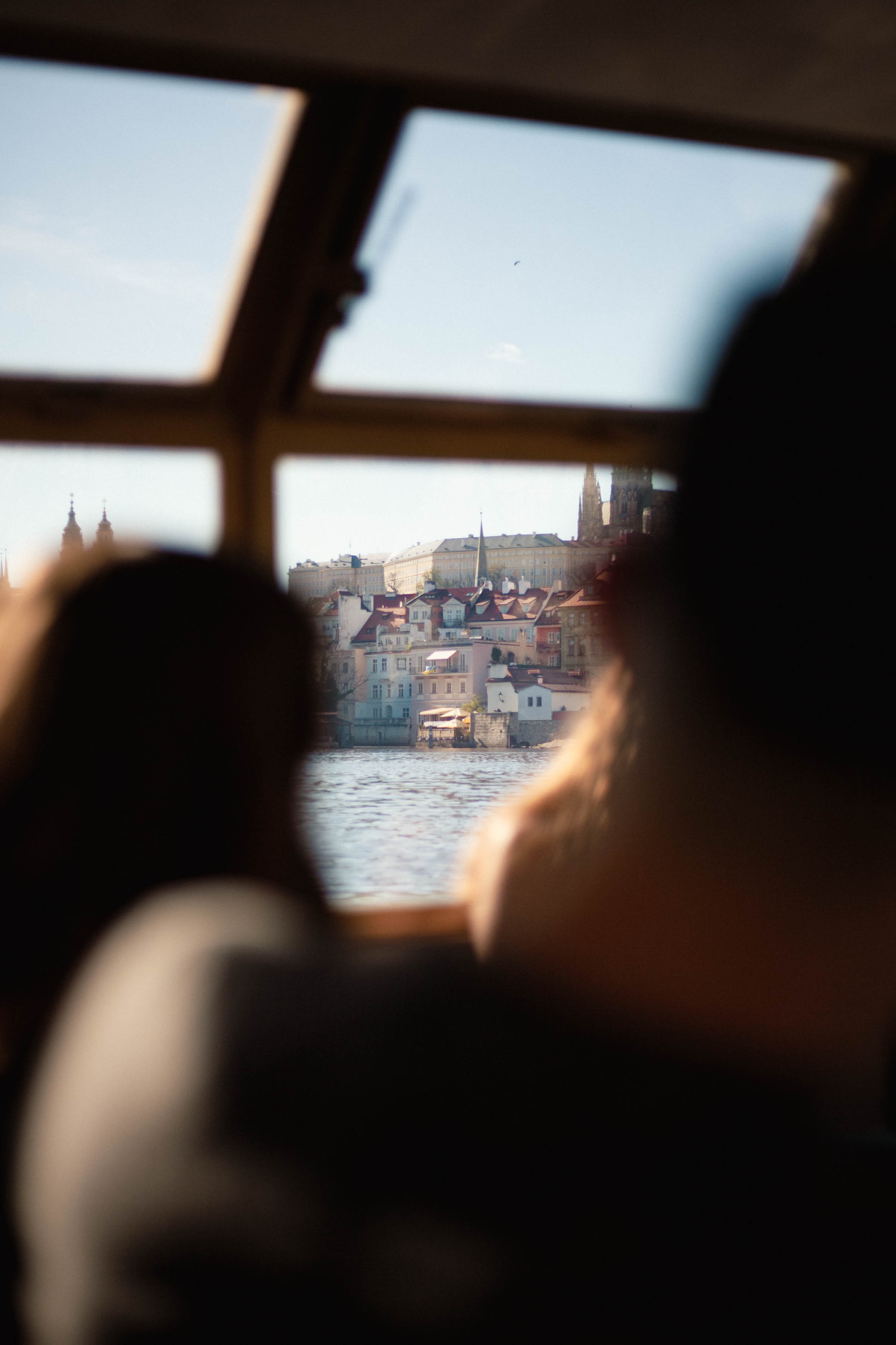Prague 43