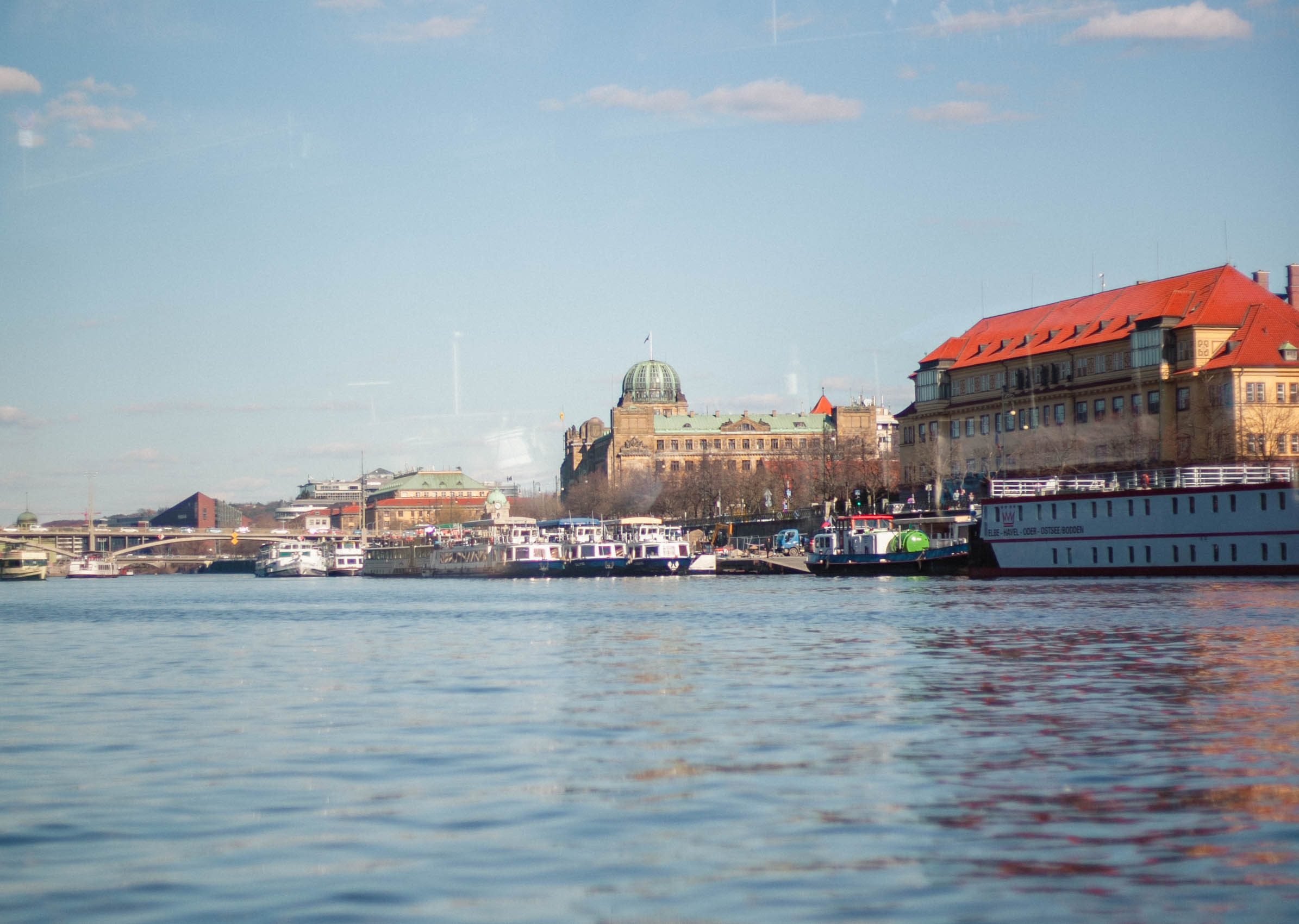Prague 46
