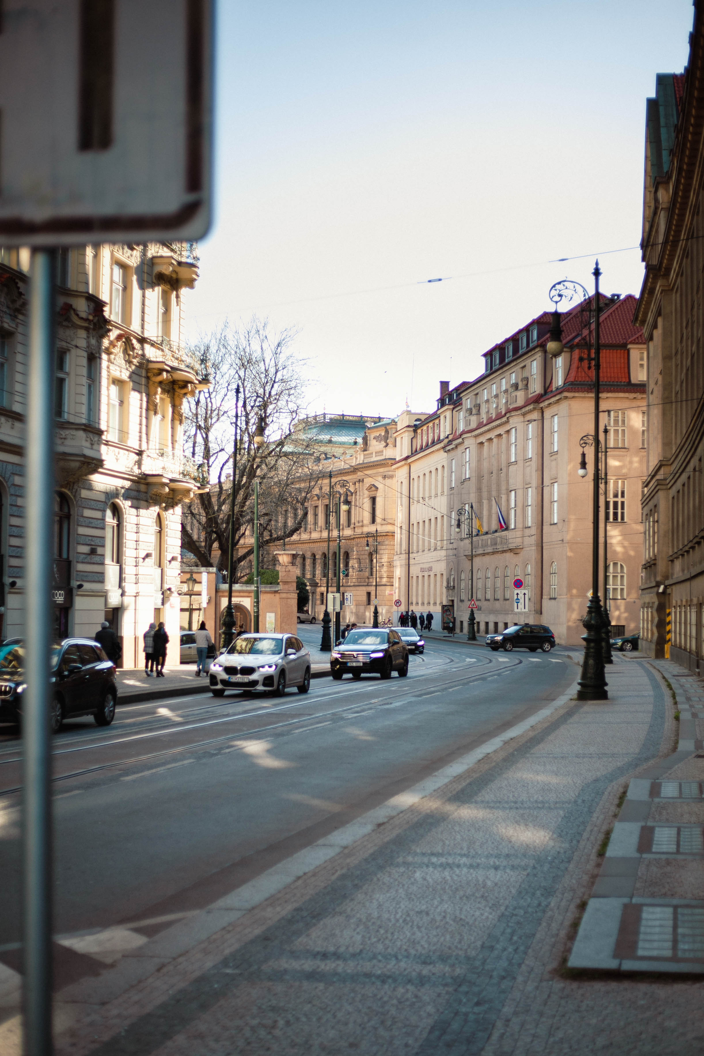 Prague 52