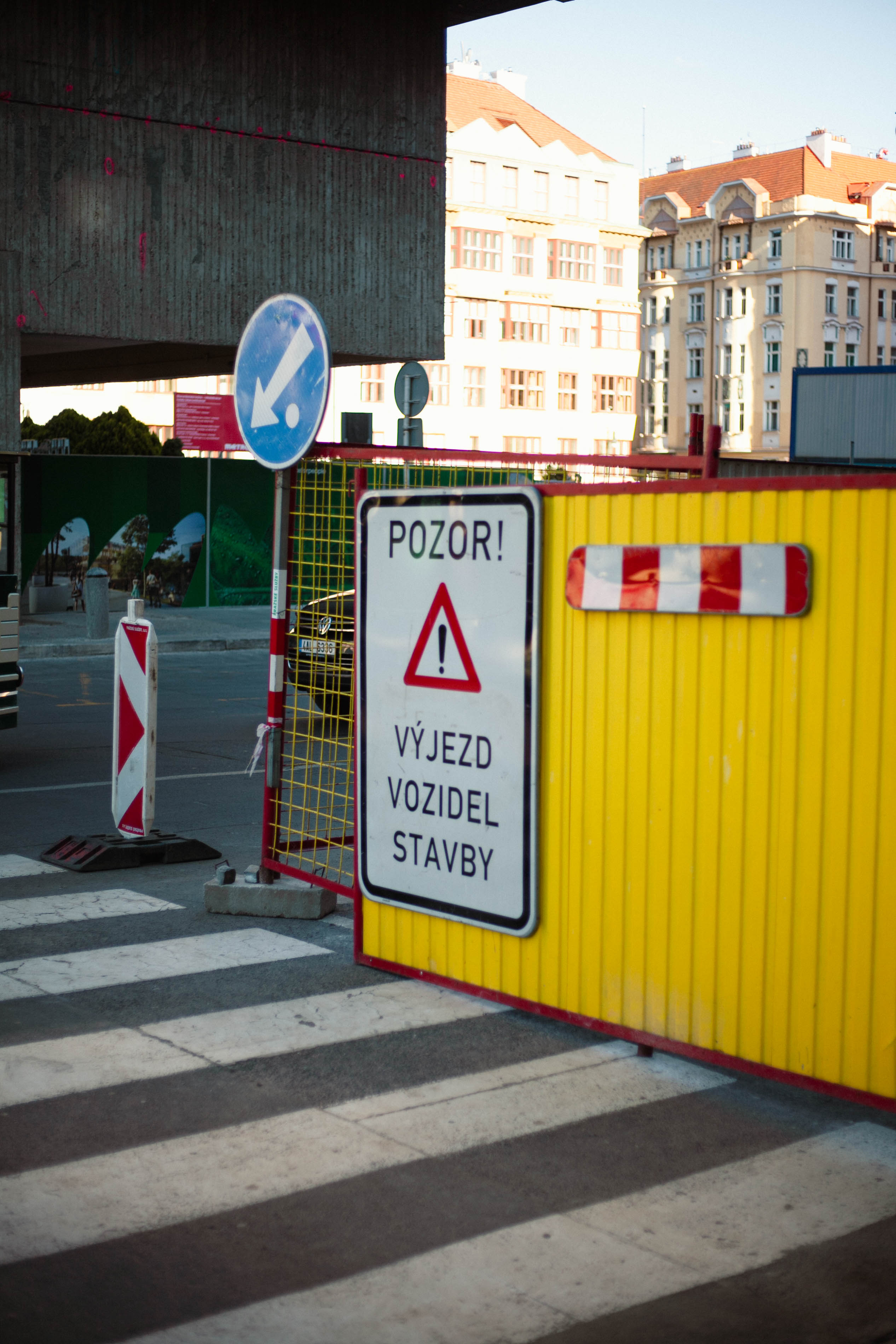 Prague 53