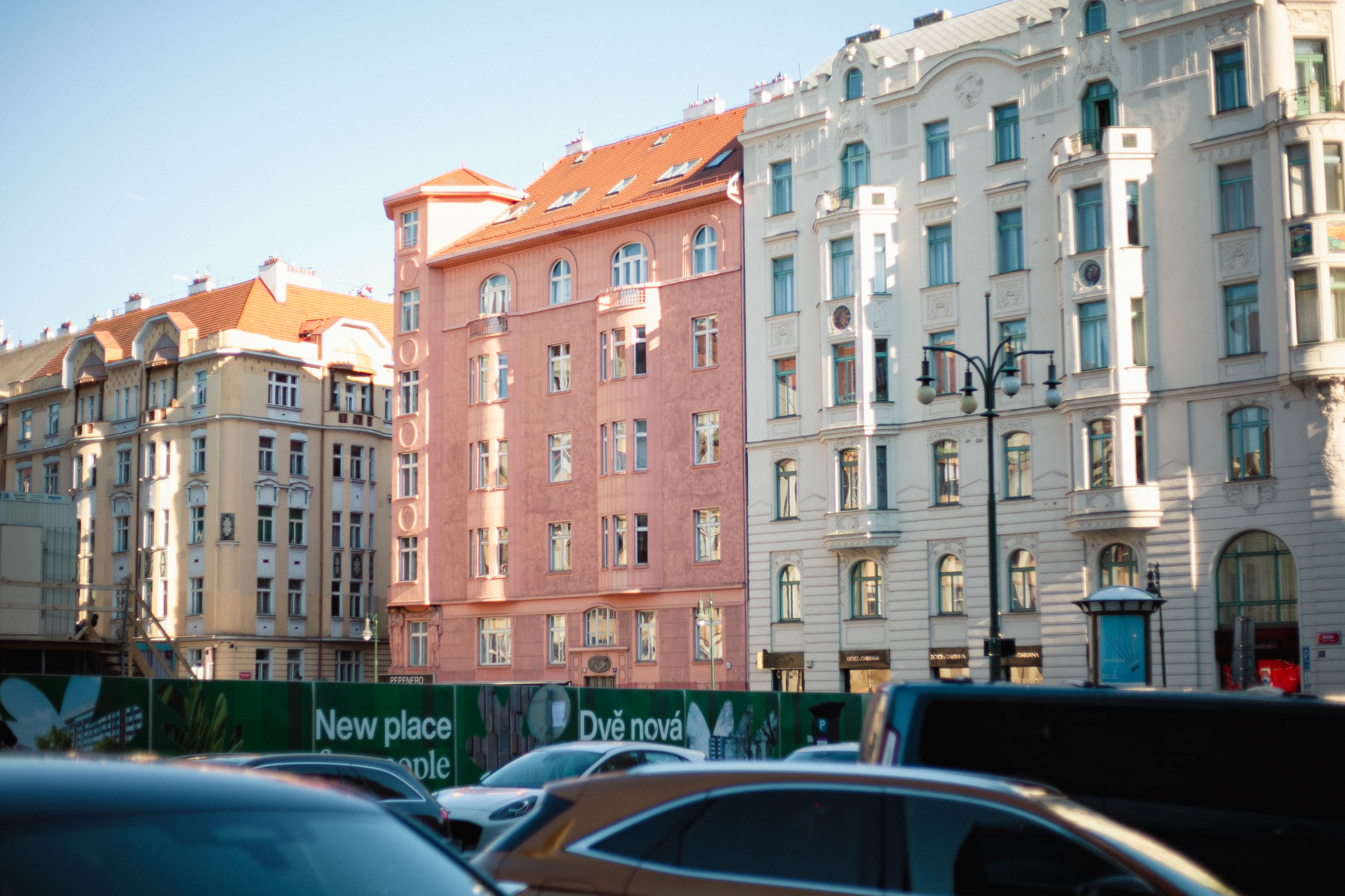 Prague 54