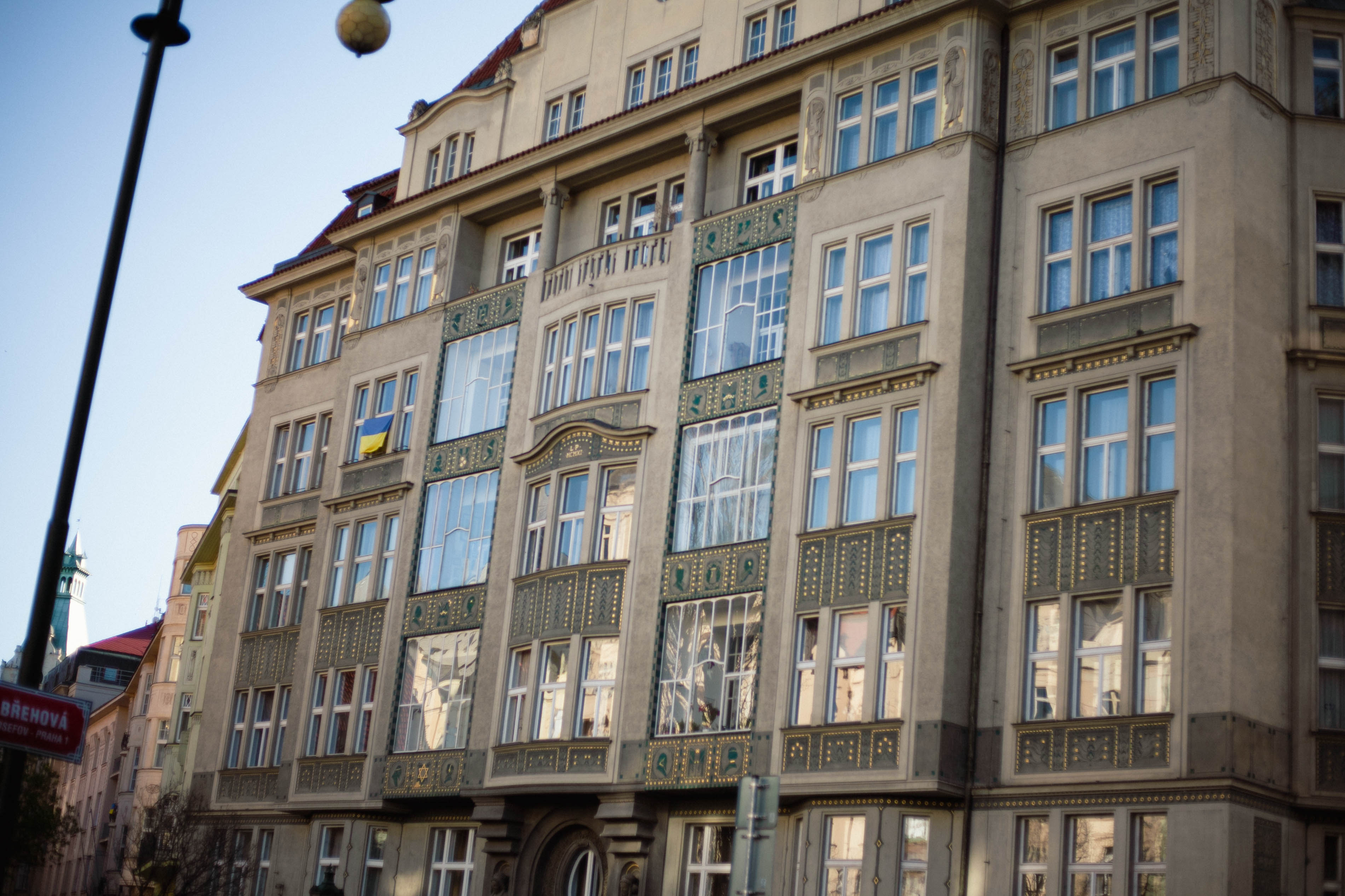 Prague 56