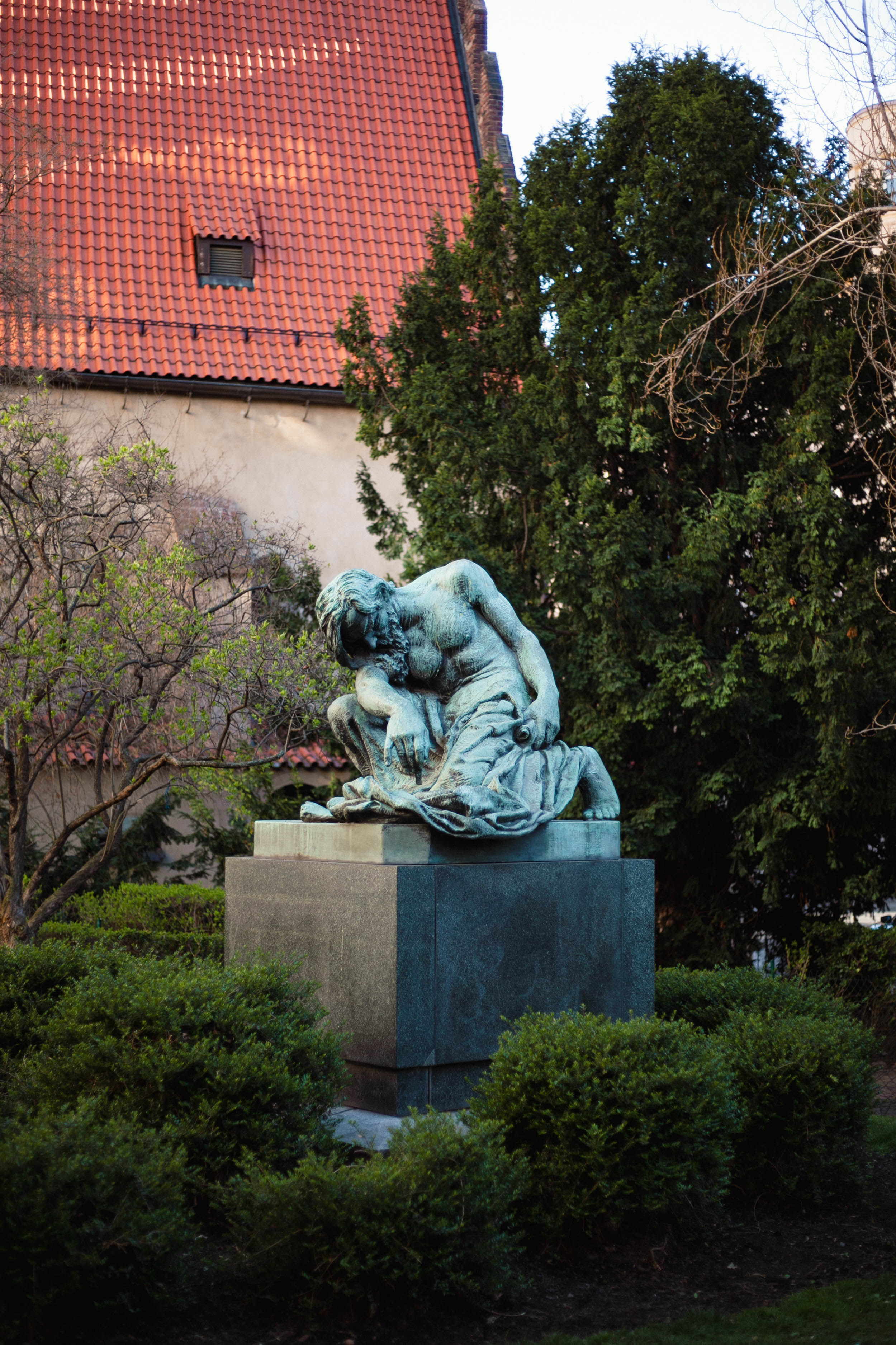 Prague 59