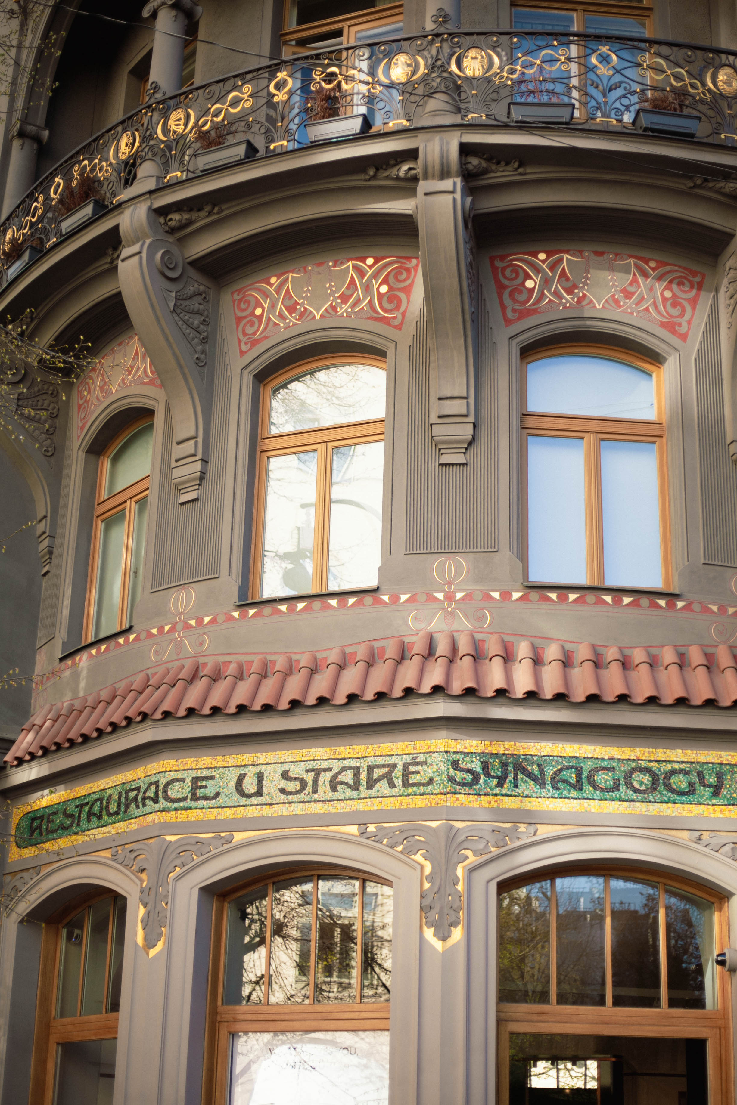 Prague 62