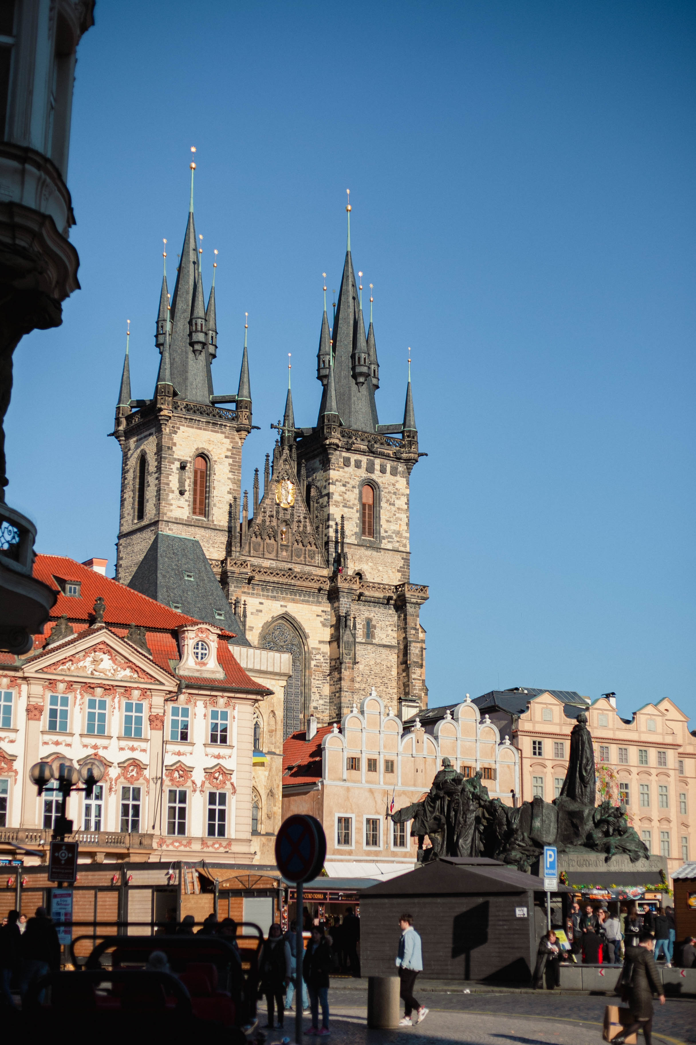 Prague 79