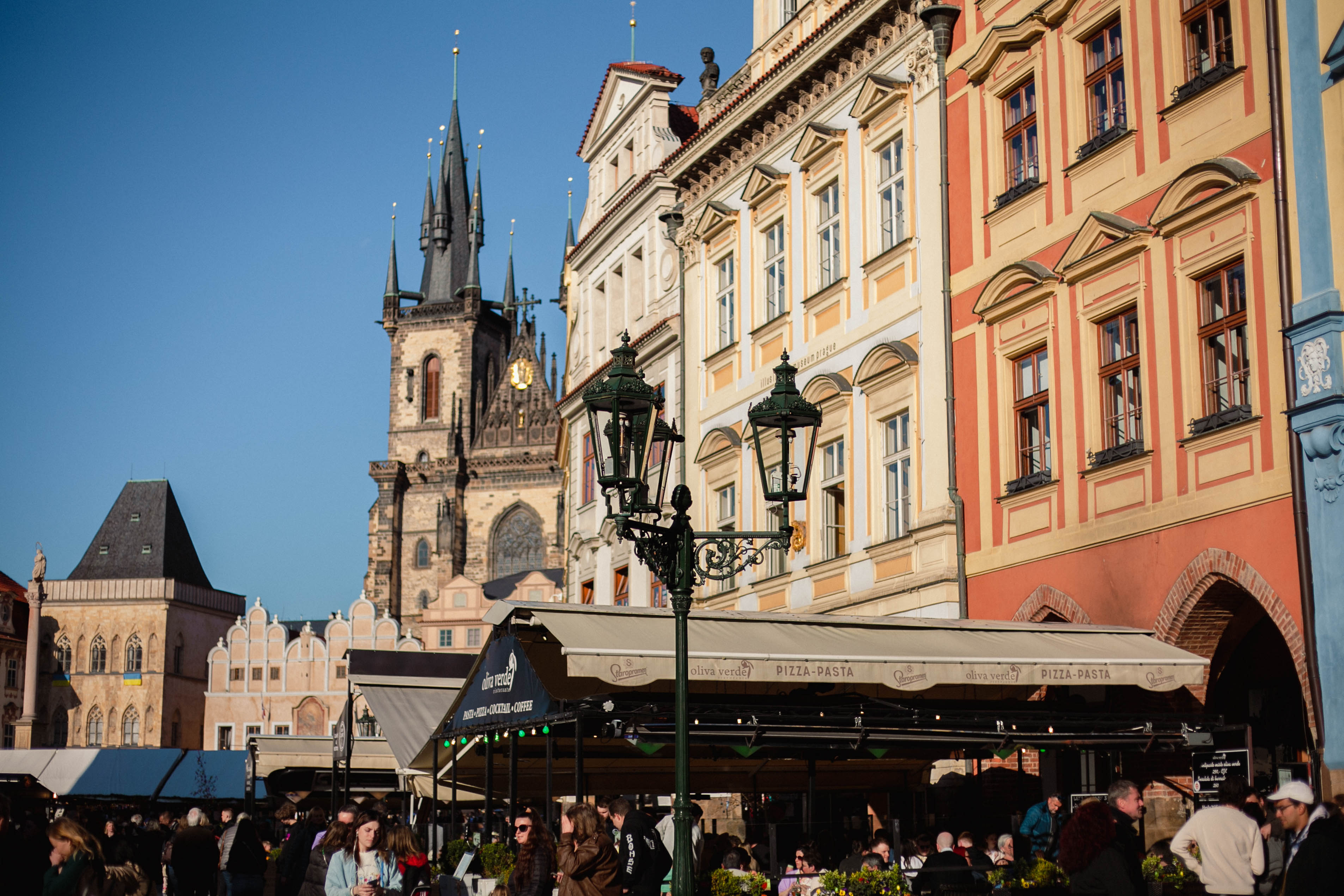 Prague 97