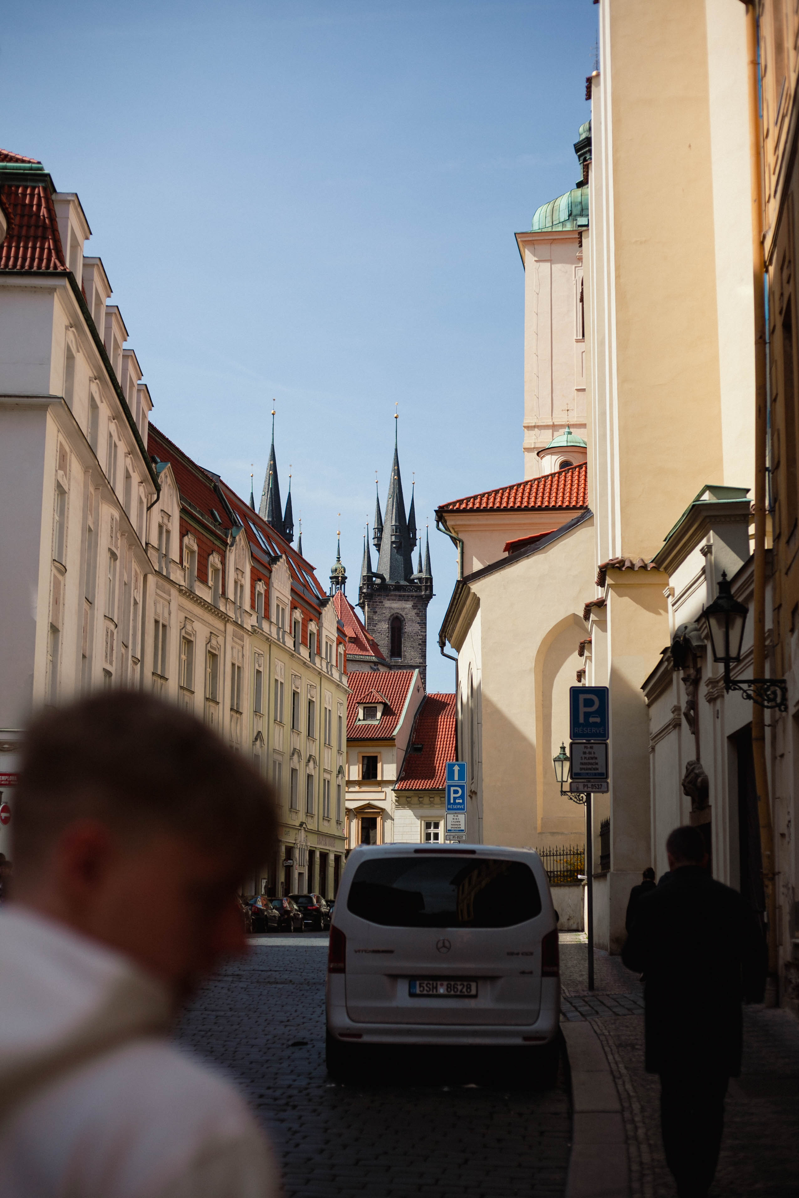 Prague 103