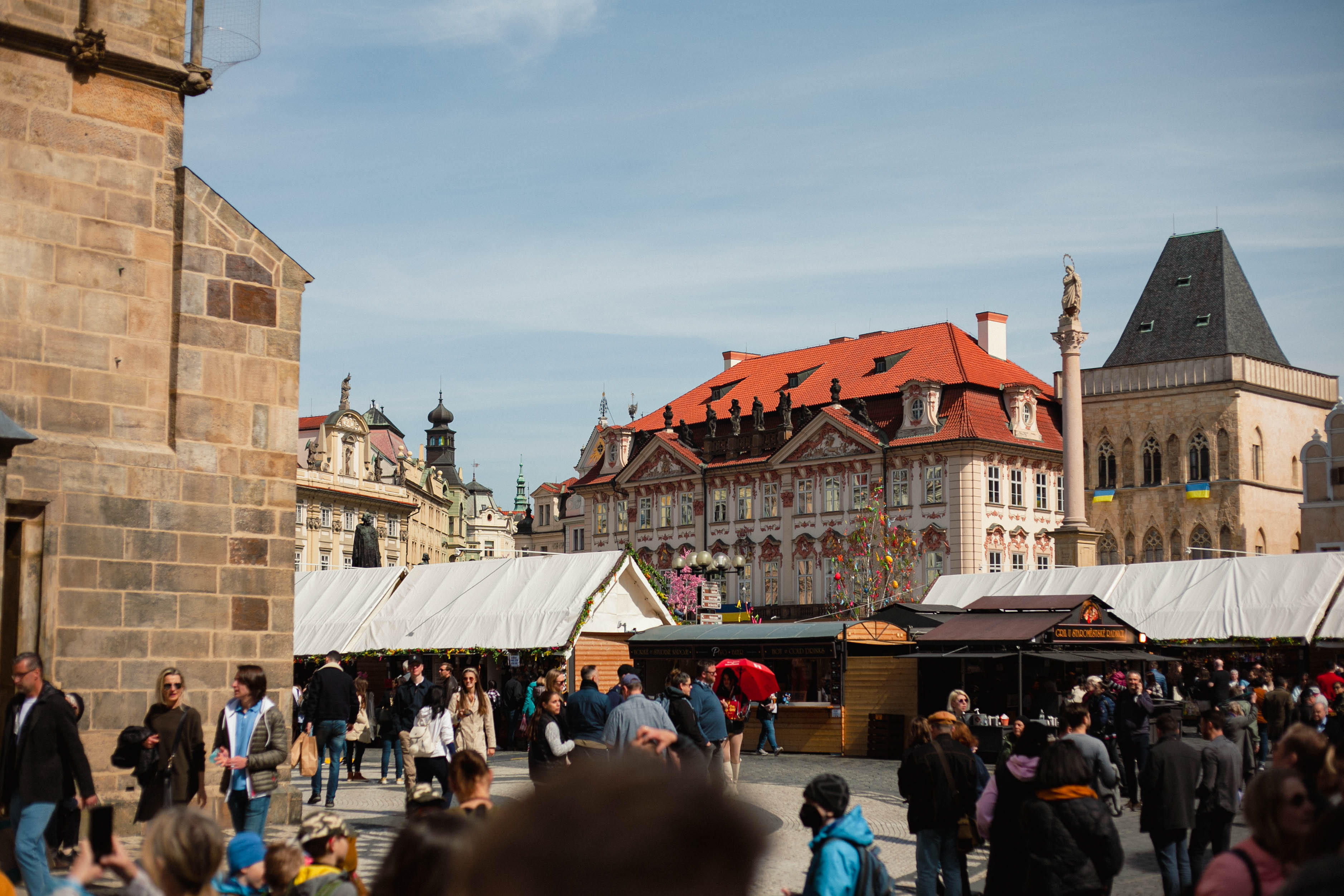Prague 114