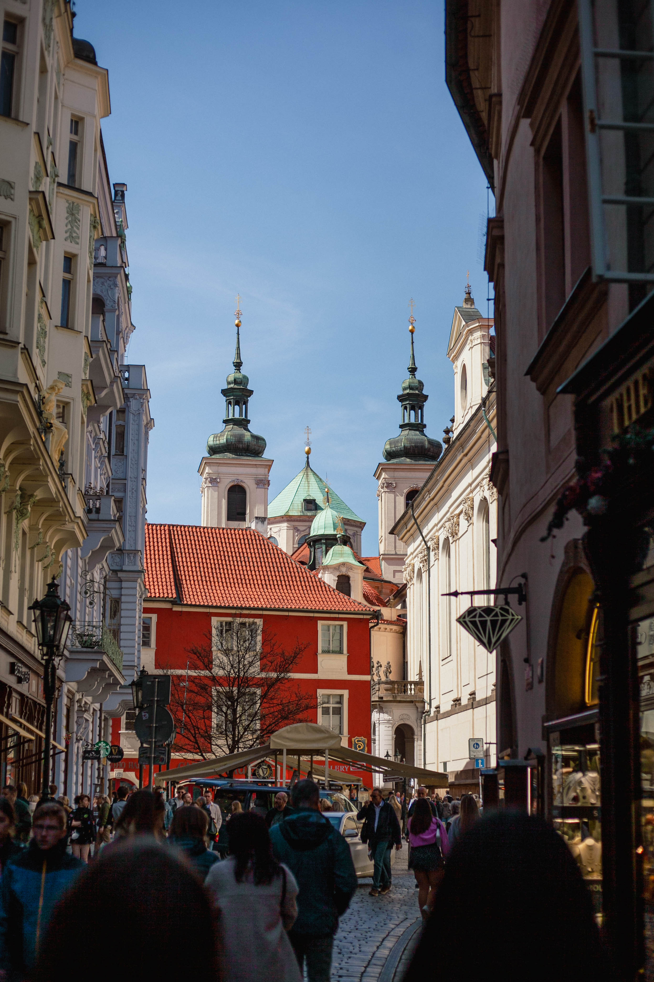 Prague 119